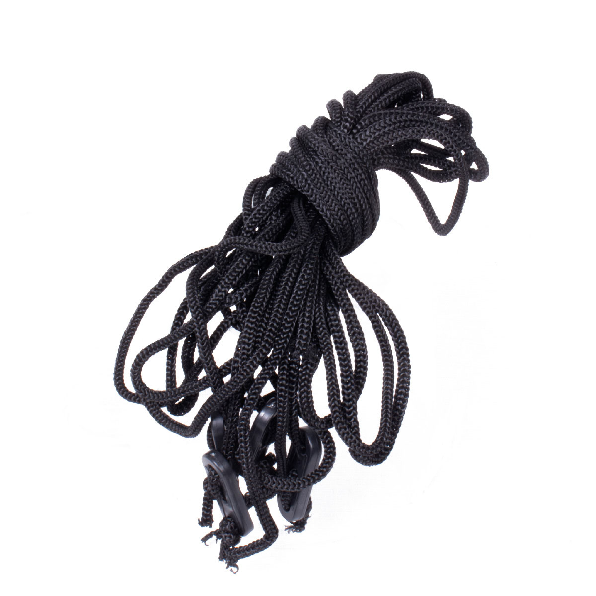 Isfisketelt Trekker for 2 personer