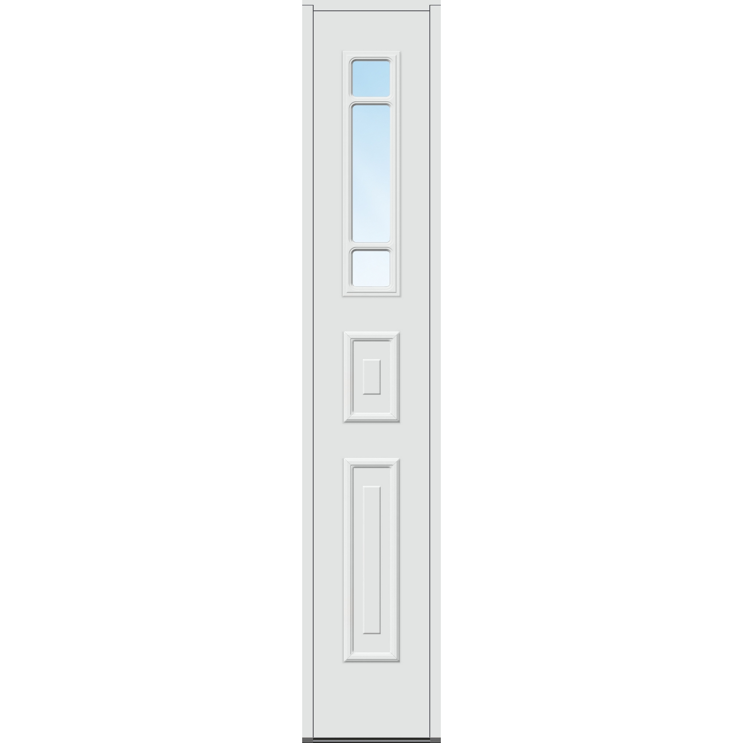 Sidefelt Bygg1 Arendal