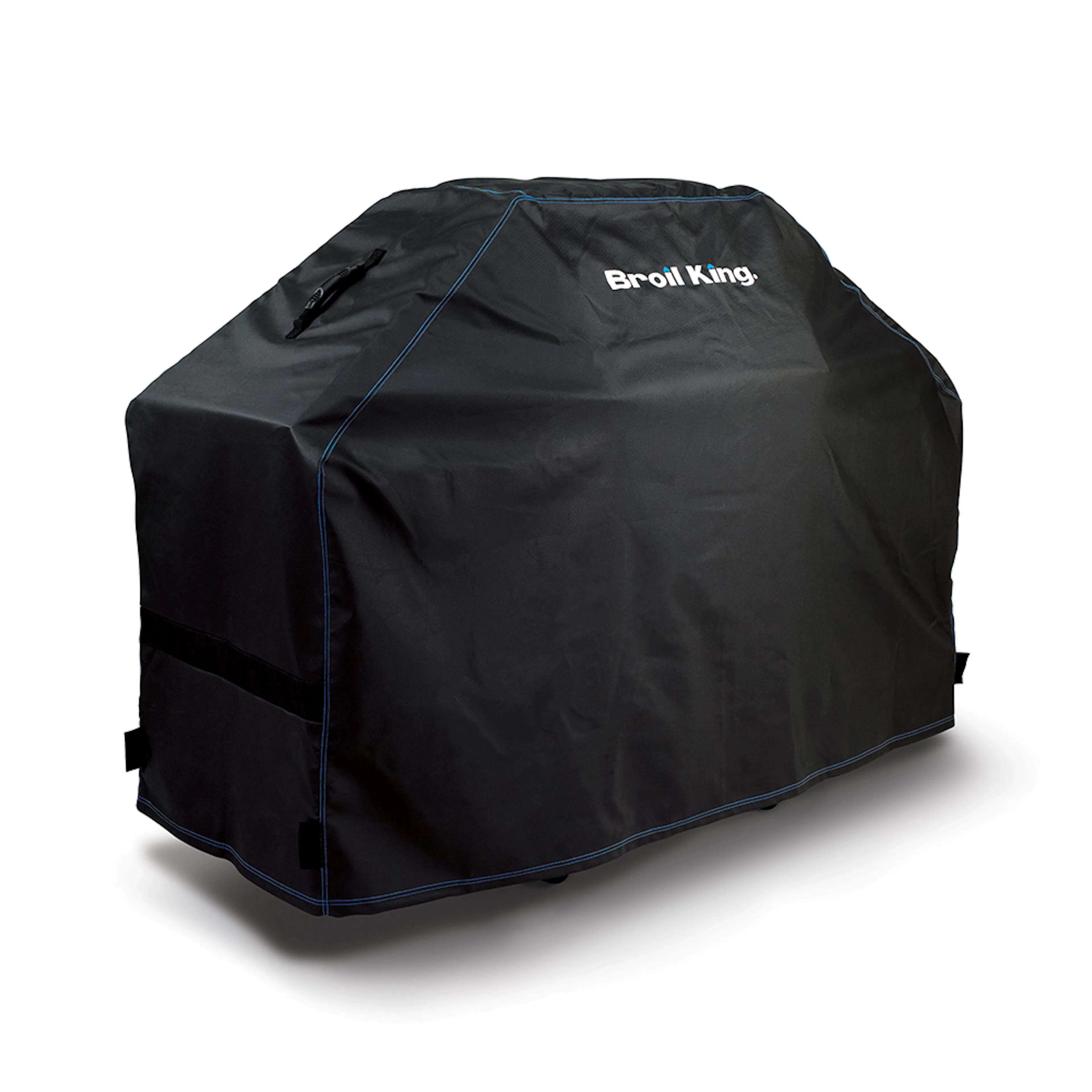 Overtrekk Broil King Premium