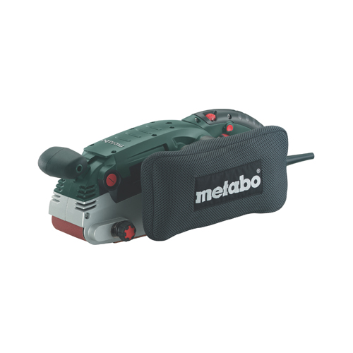 Båndsliper Metabo BAE 75