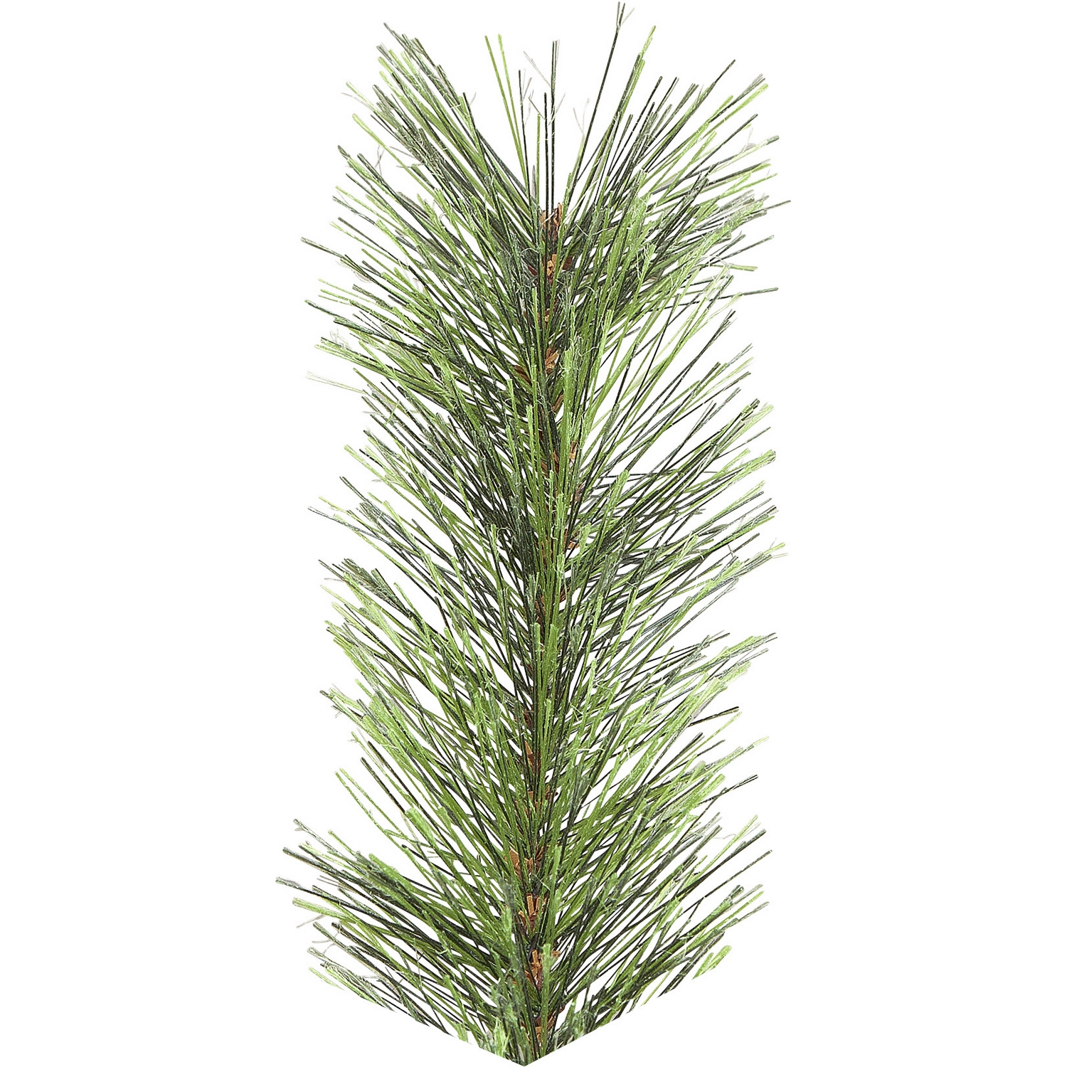 Juletre Star Trading Cembrini