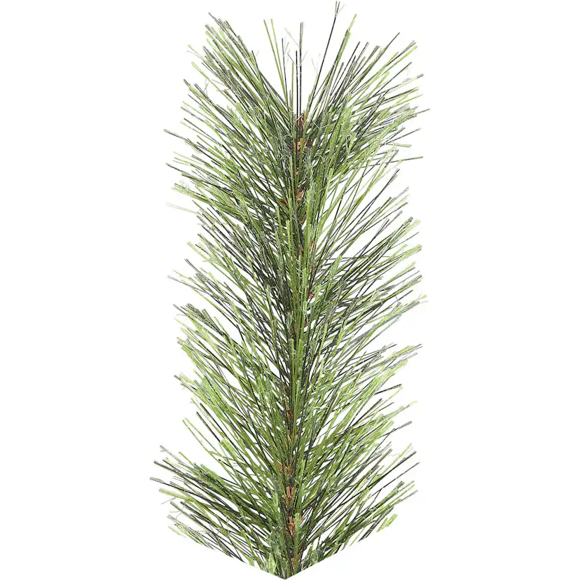 Juletre Star Trading Cembrini