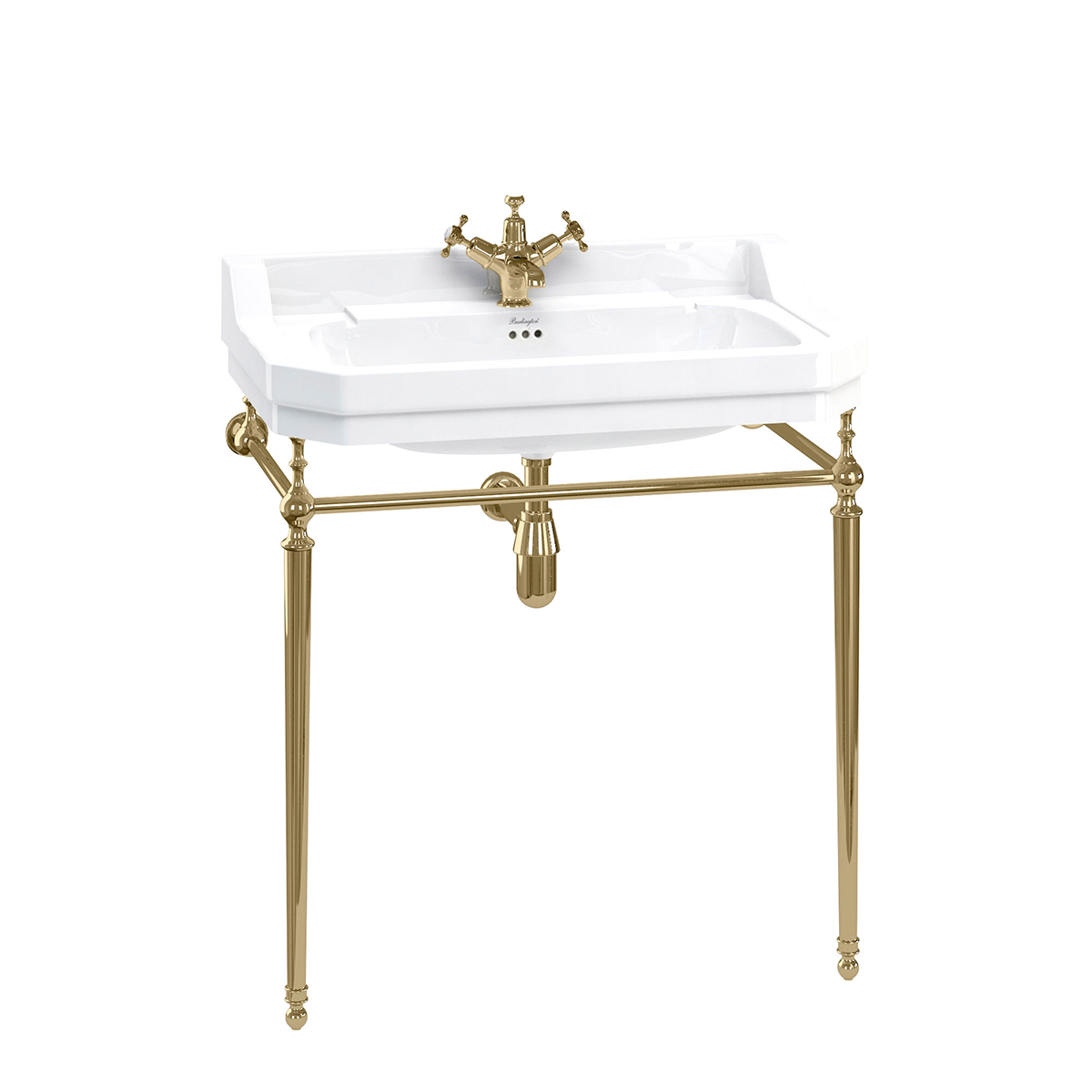 Servant Burlington Edwardian 800 mm
