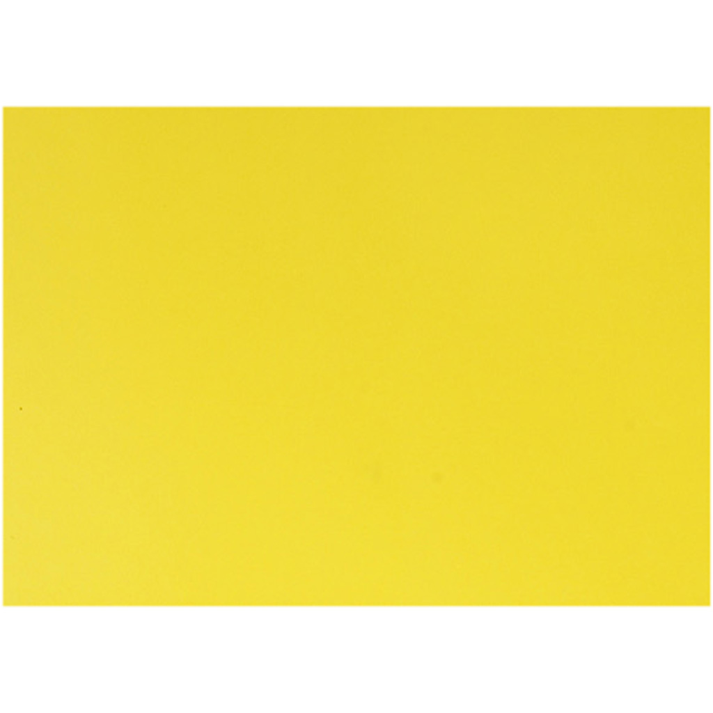 Glanspapir Creativ Company 32x48 cm 25 Ark/1 Pk