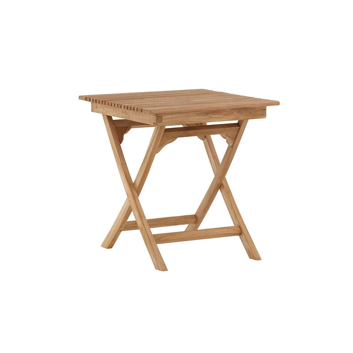Hagebord Venture Home Ghana Teak