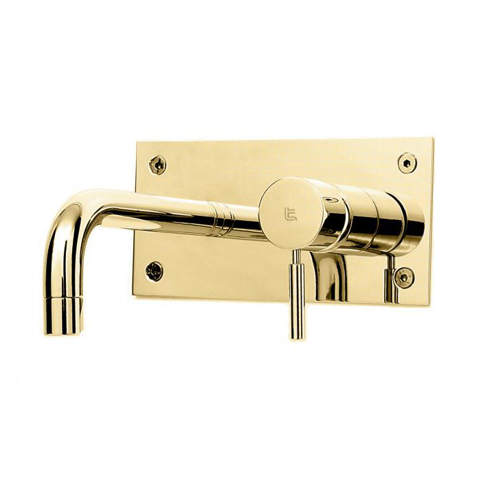 Tv&auml;ttst&auml;llsblandare Tapwell Box 008
