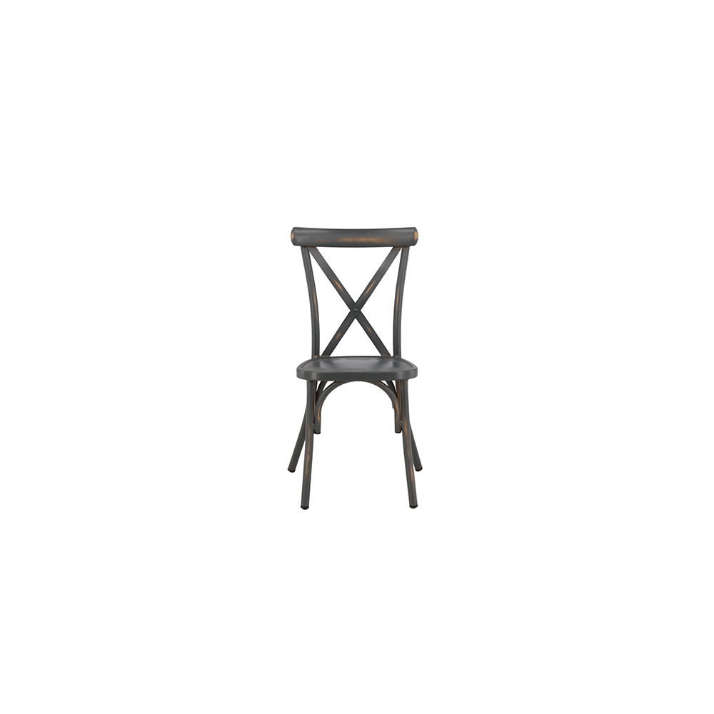 Spisestol Venture Home Tablas