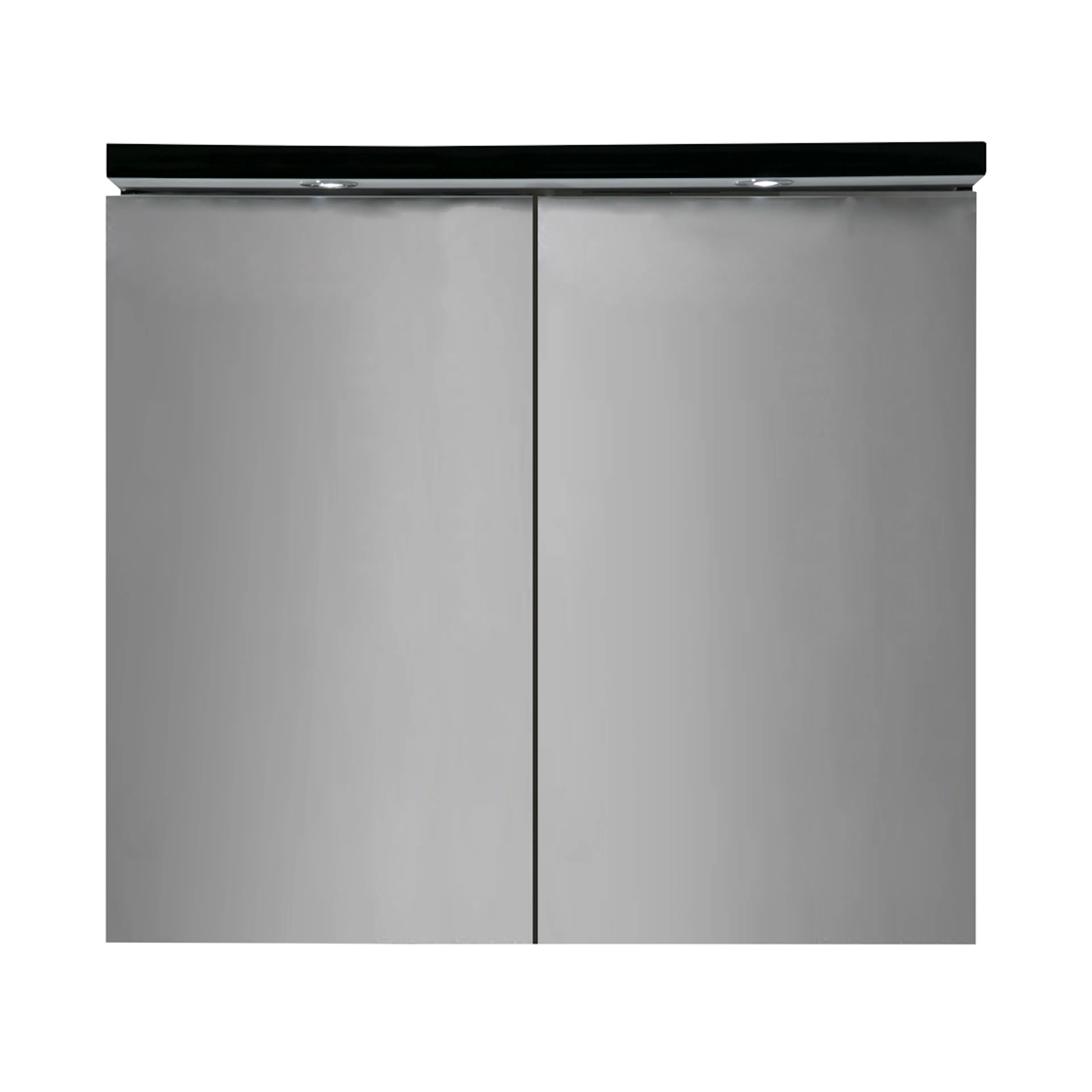 Speilskap Lykke Nordic Original