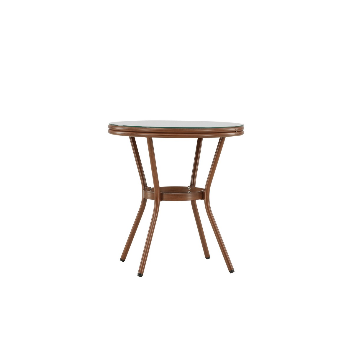 Cafébord Venture Home Loures