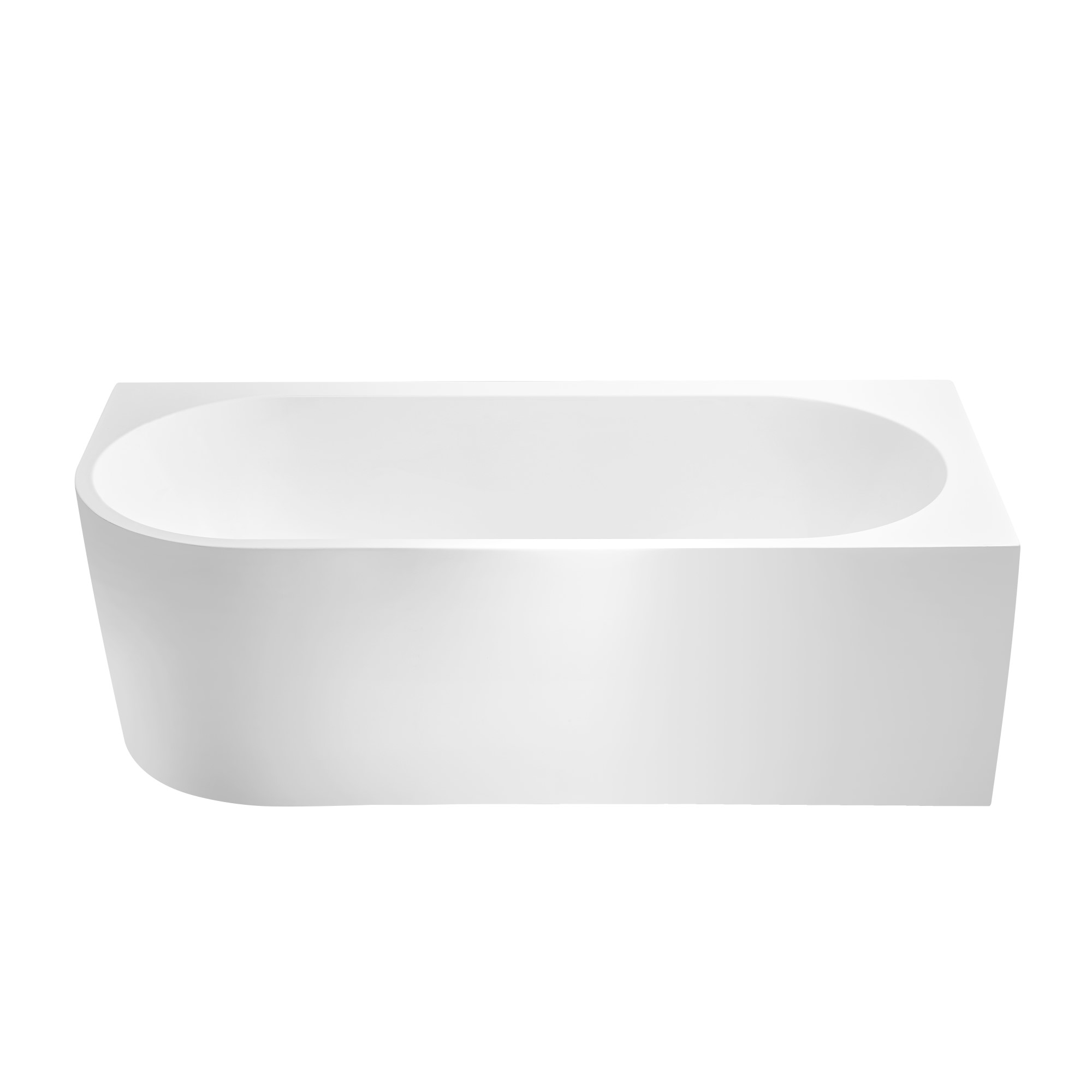 Badekar Bathlife Själsro