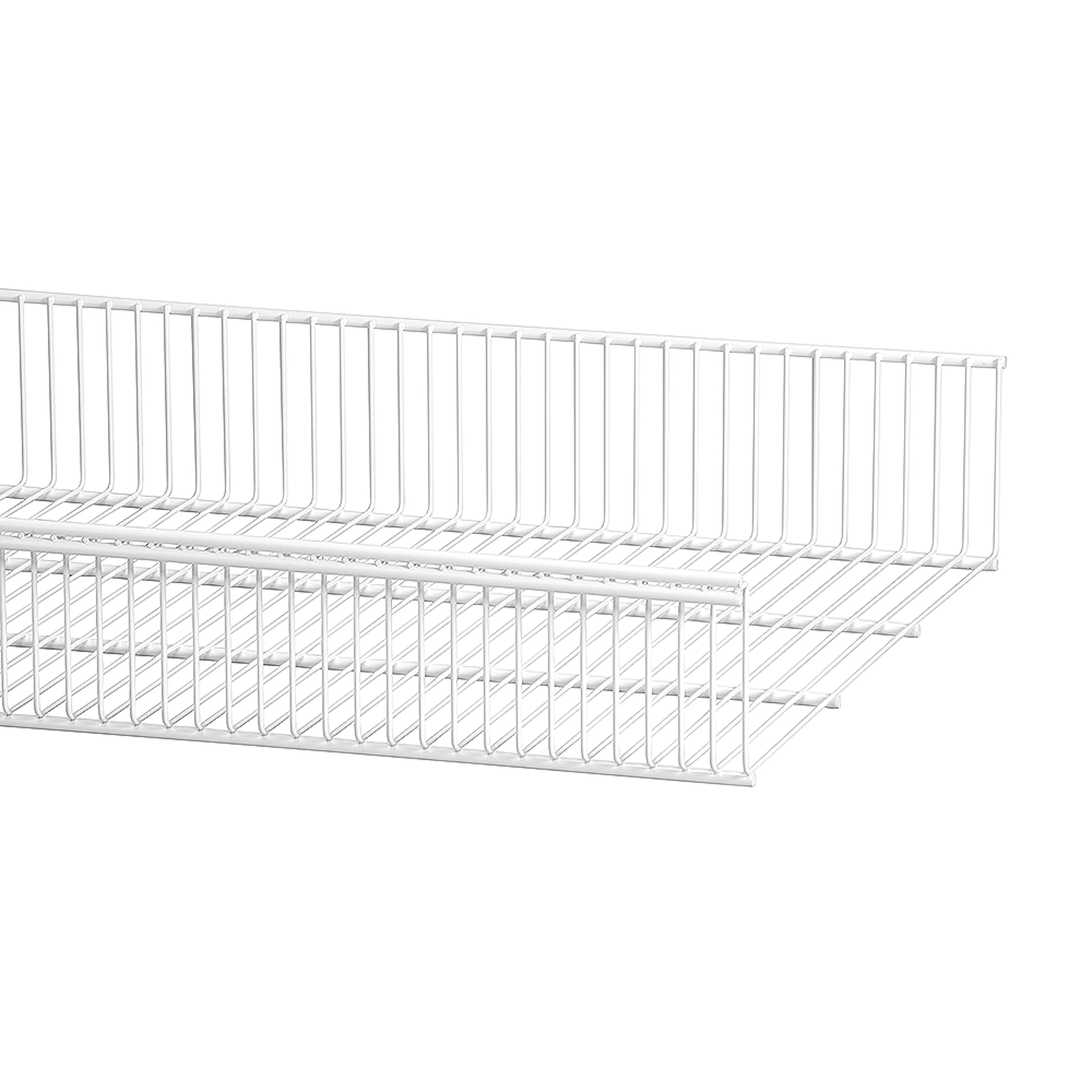 Hyllekurv Elfa 40