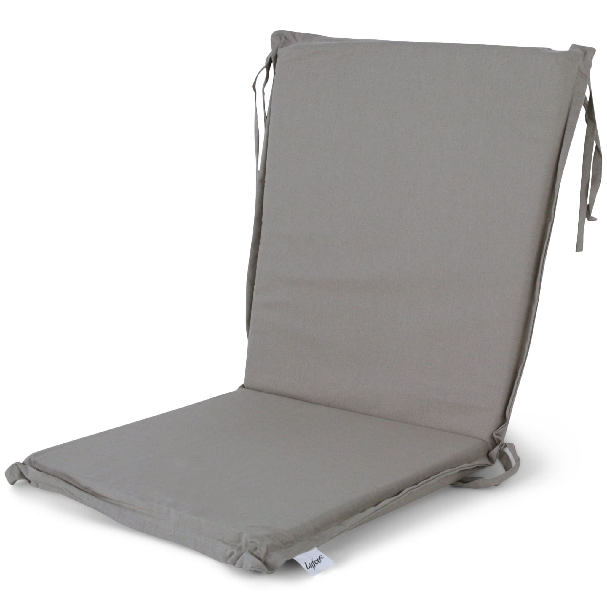 Stolpute Lyfco 4-pk