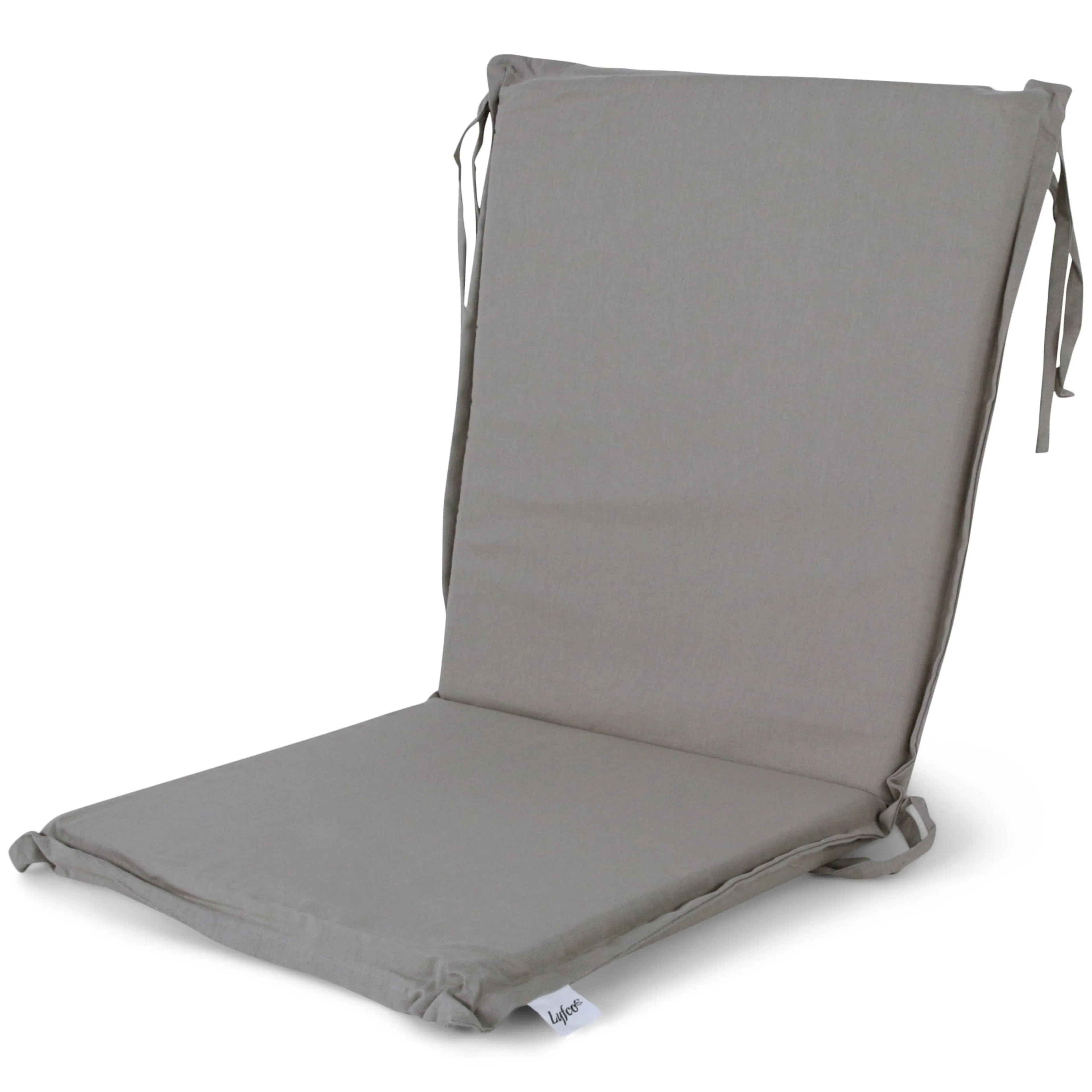 Stolpute Lyfco 4-pk