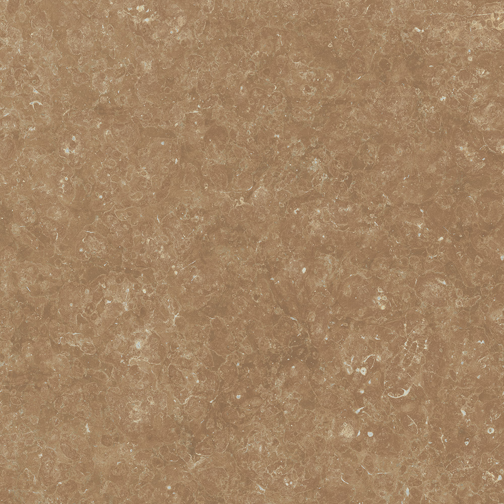 Fliser Lhådös Classica Rosso Verona 30x30 cm