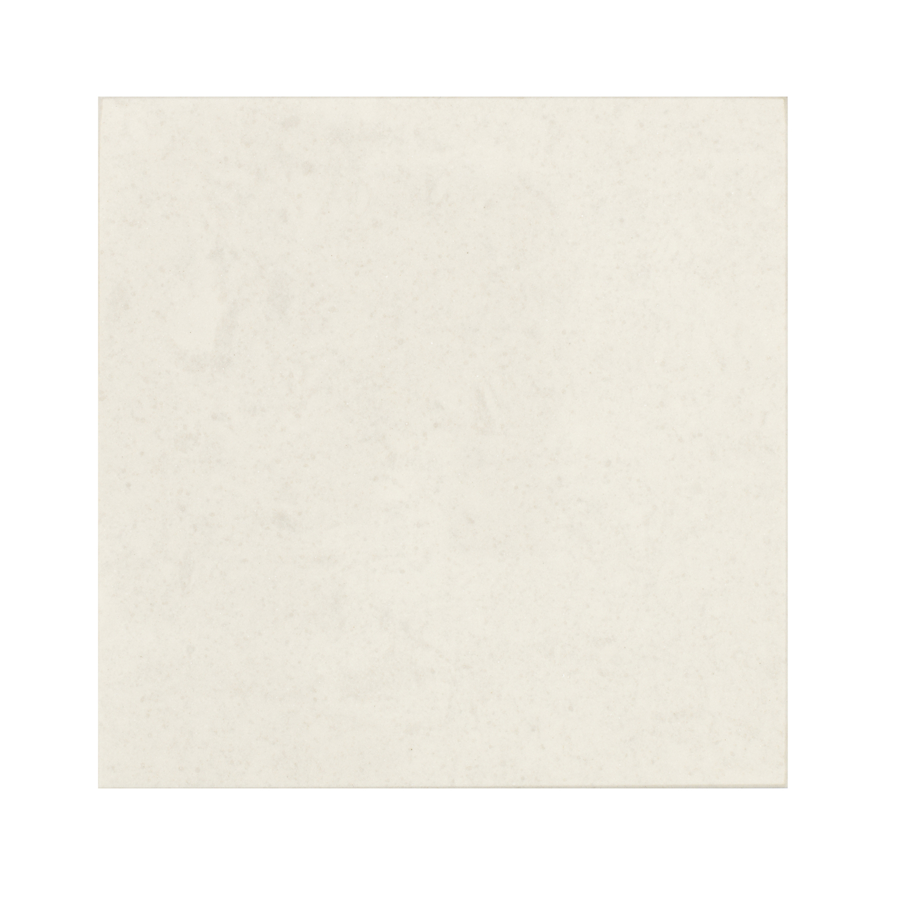 Klinker Arredo Fojs Collection Hvit Glossy 9,8x9,8 cm