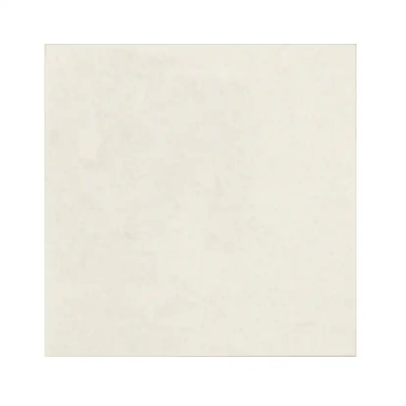 Klinker Arredo Fojs Collection Hvit Glossy 9,8x9,8 cm