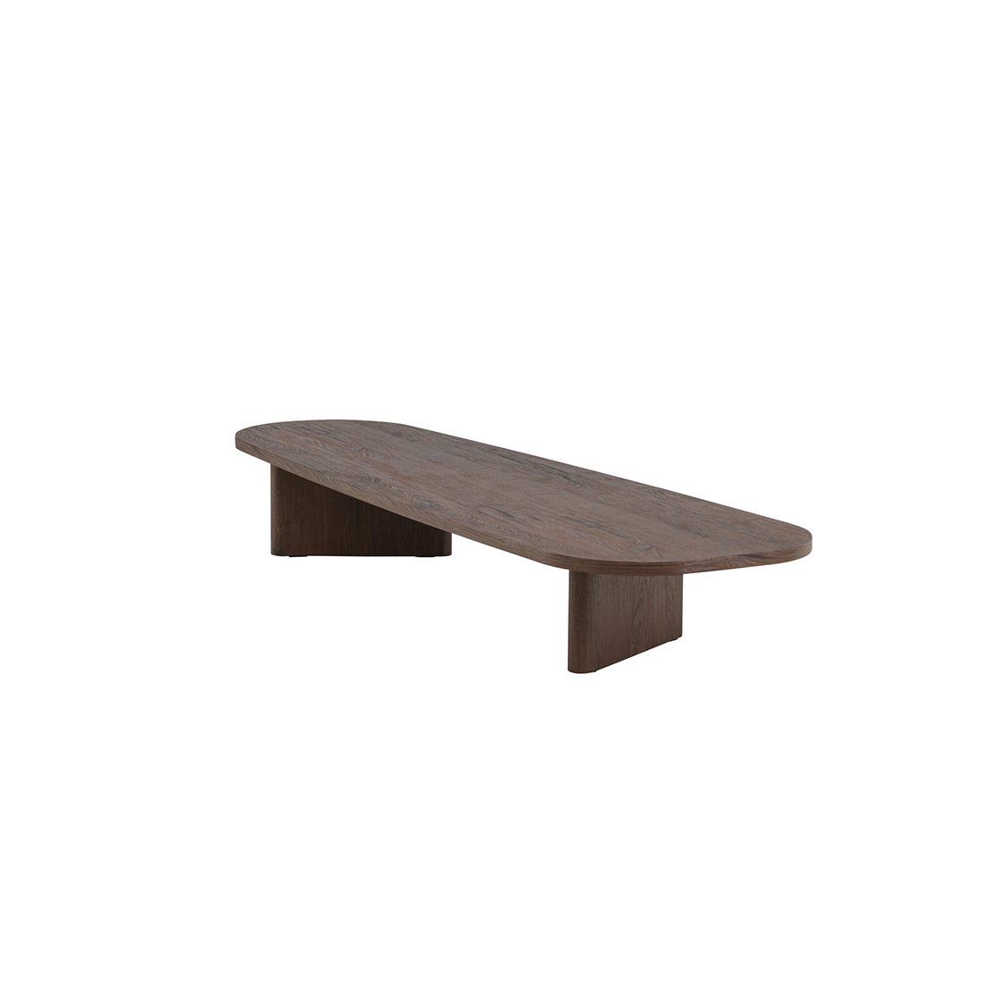 Sofabord Venture Home Grönvik180 cm