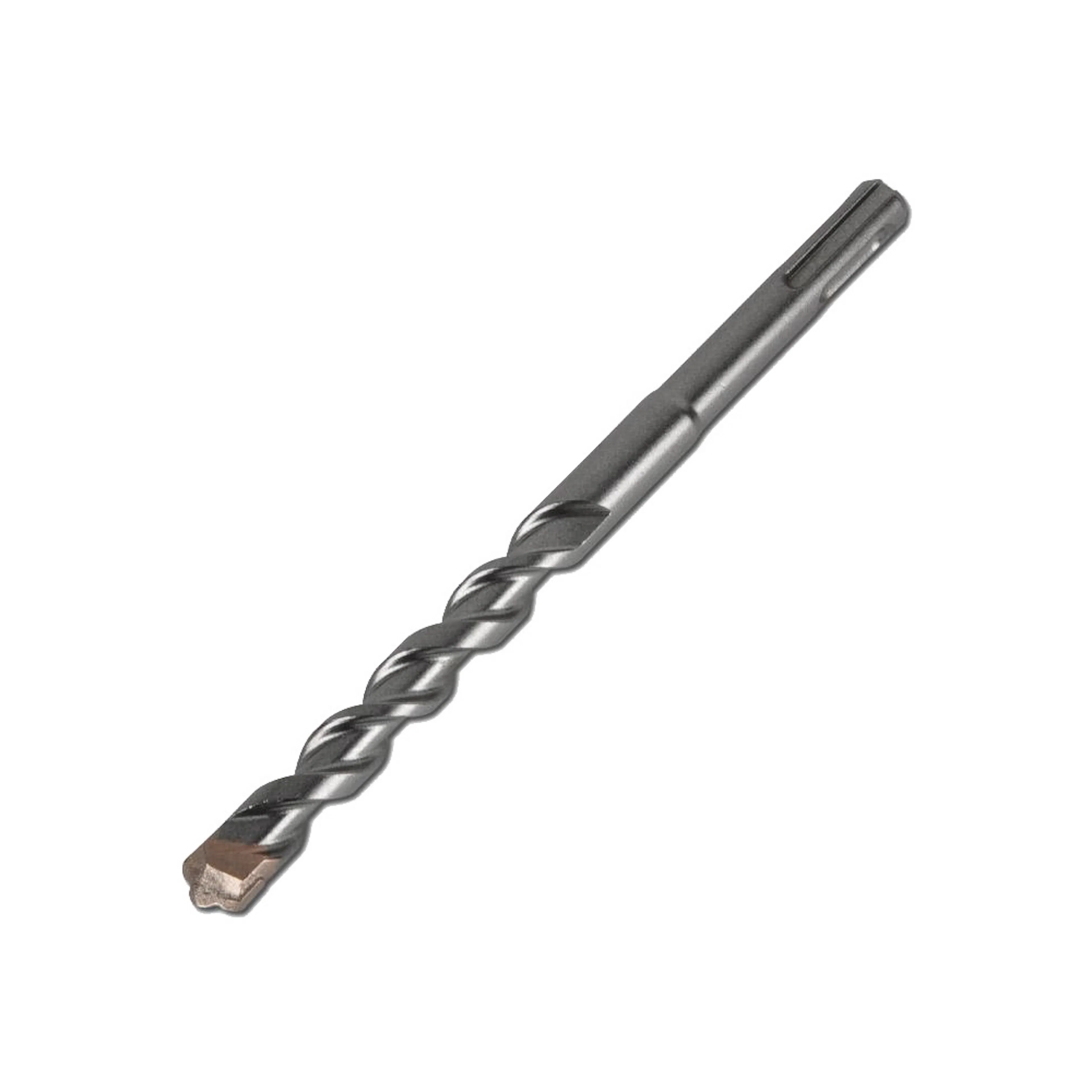 Bor Biohort 18 mm