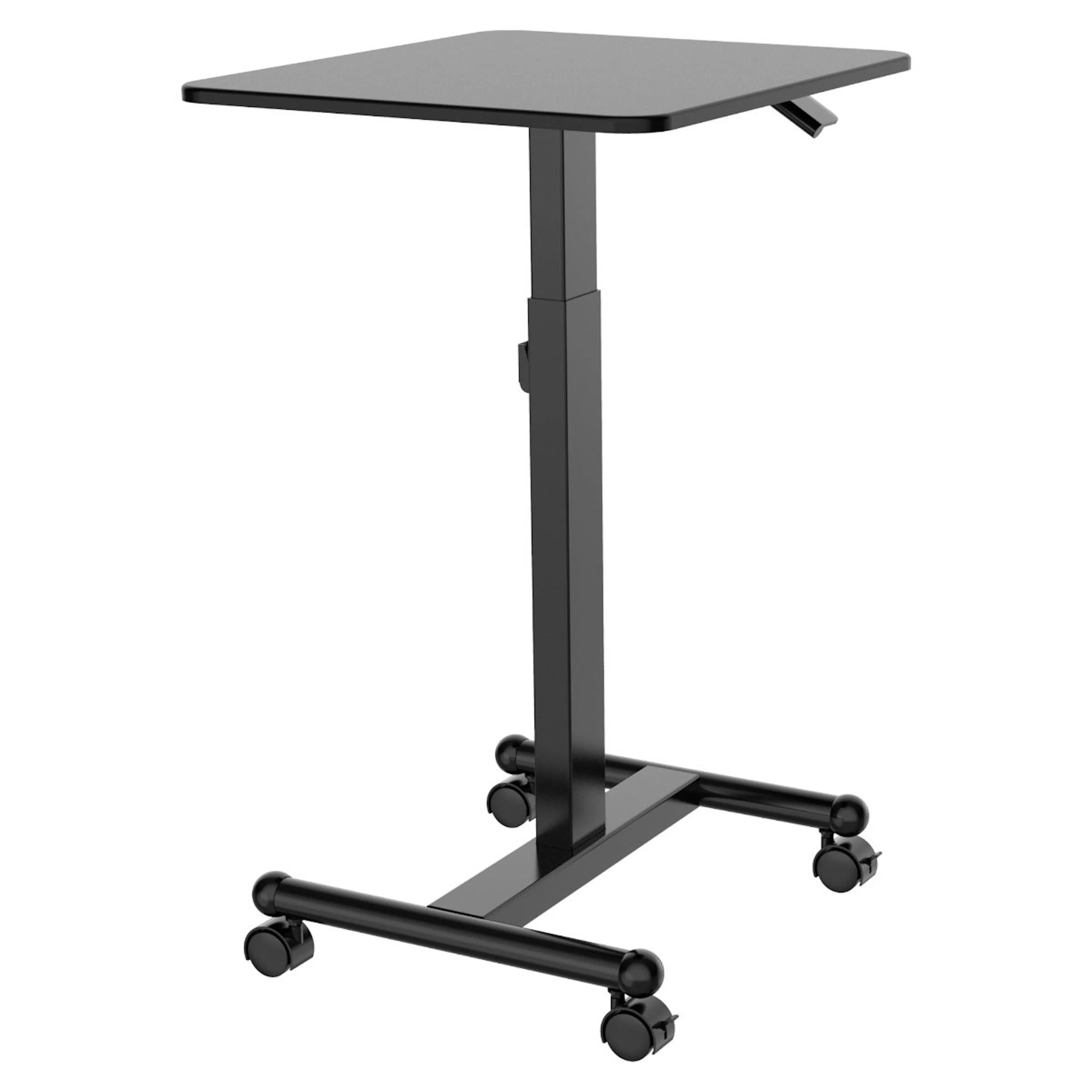 Skrivebord Lykke L100 Hev- og Senkbar