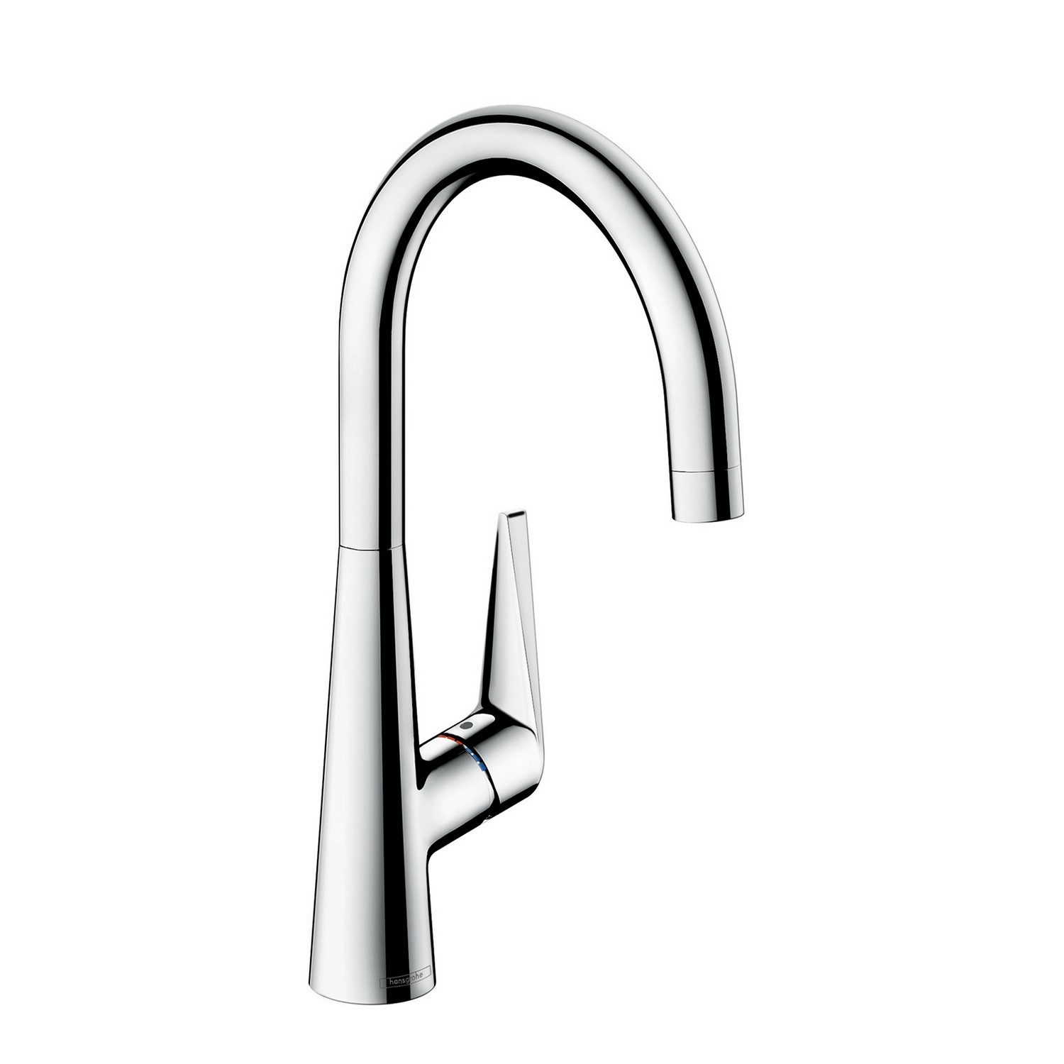 K&ouml;ksblandare Hansgrohe Talis S 260