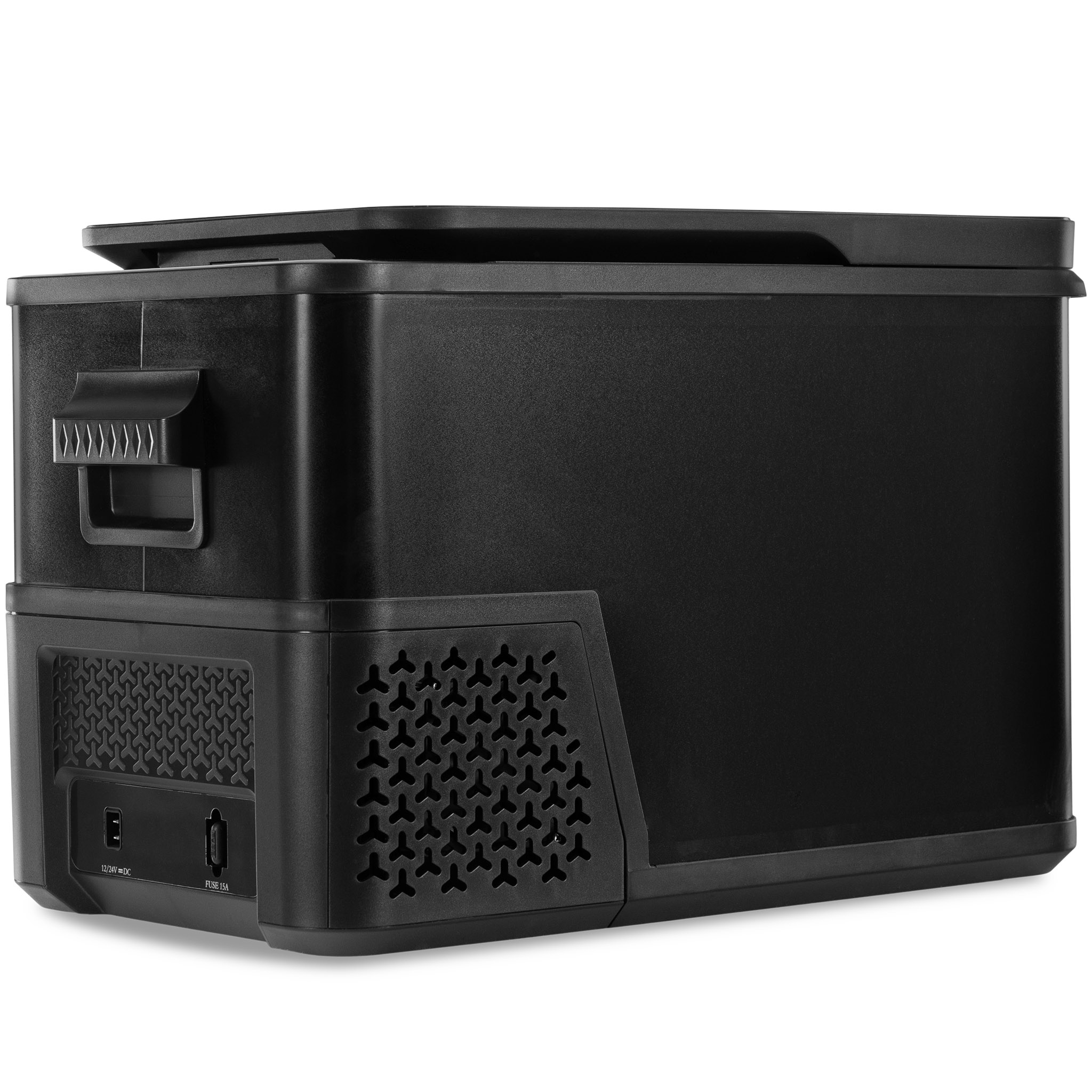 Kylbox Lyfco 27,4 L