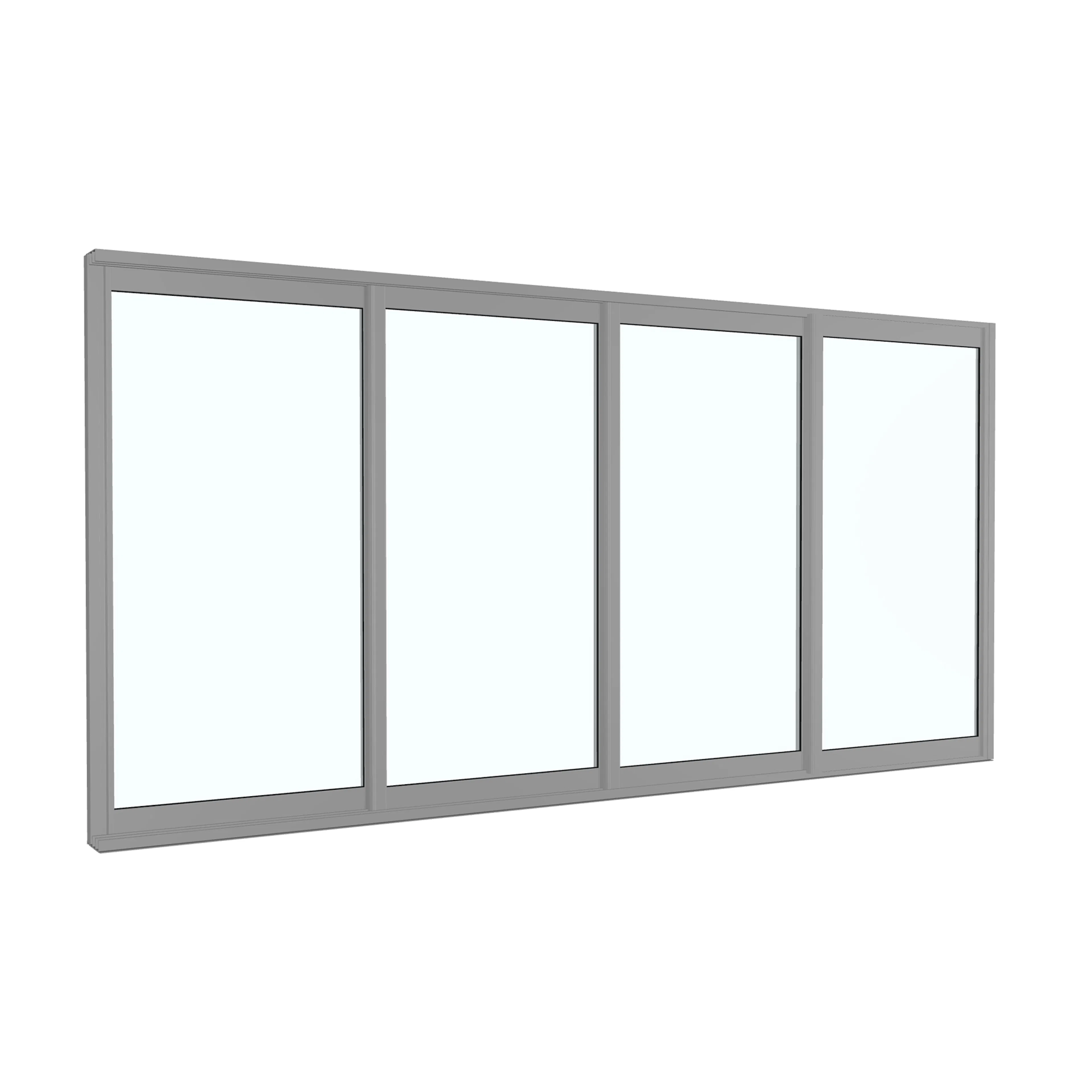 Aluminium