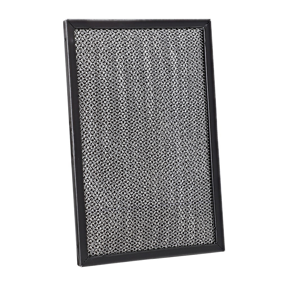 Kullfilter Electrolux MGRF70 for Kjøkkenvifte