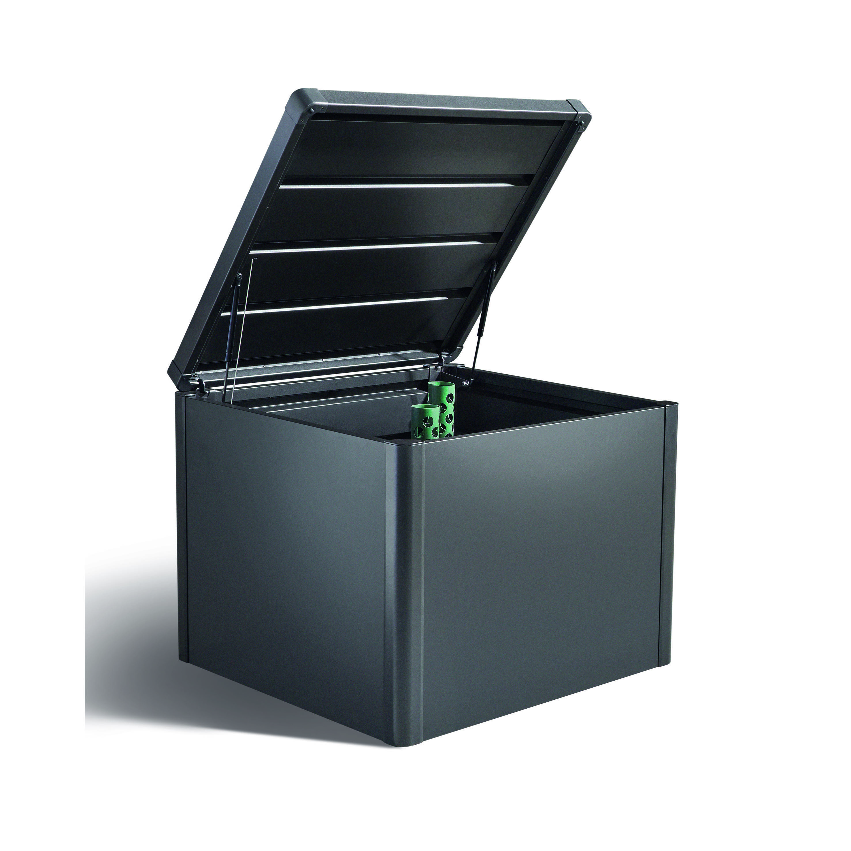 Komposter Biohort MonAmi