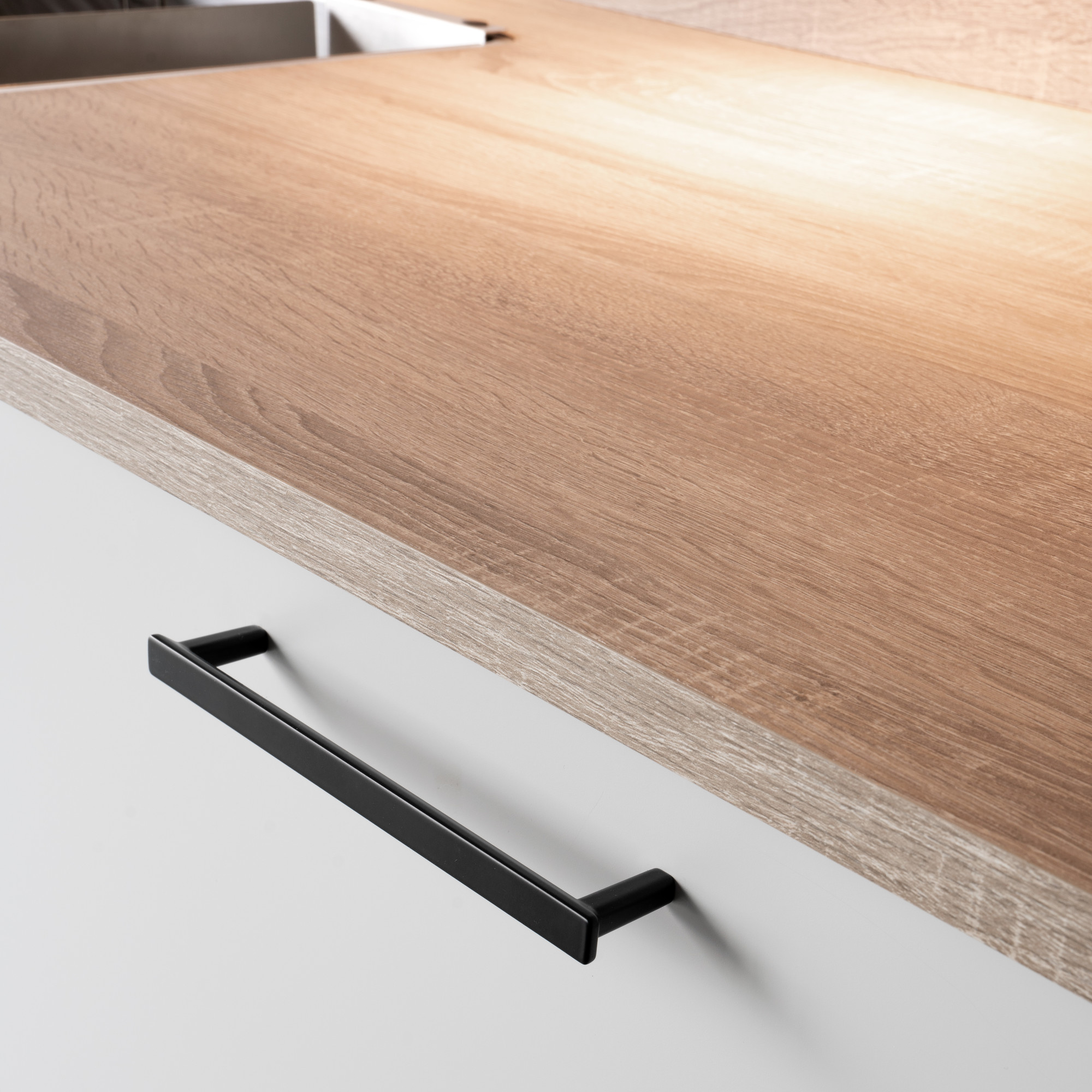 Håndtak Beslag Design Bror 160