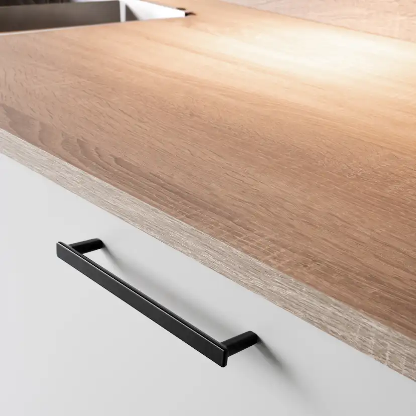 Håndtak Beslag Design Bror 160