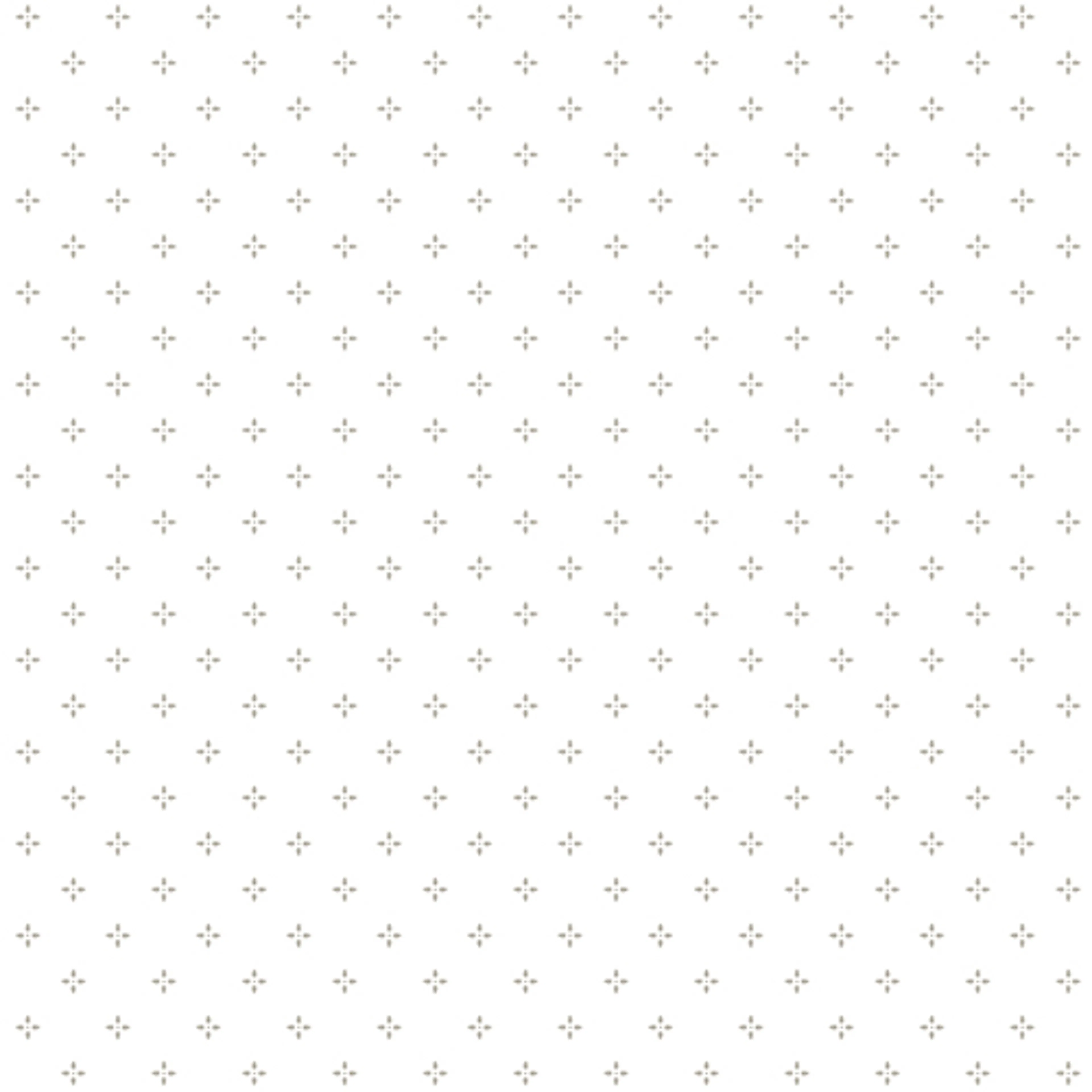 Tapet Galerie Wallcoverings Kitchen Moments G12245