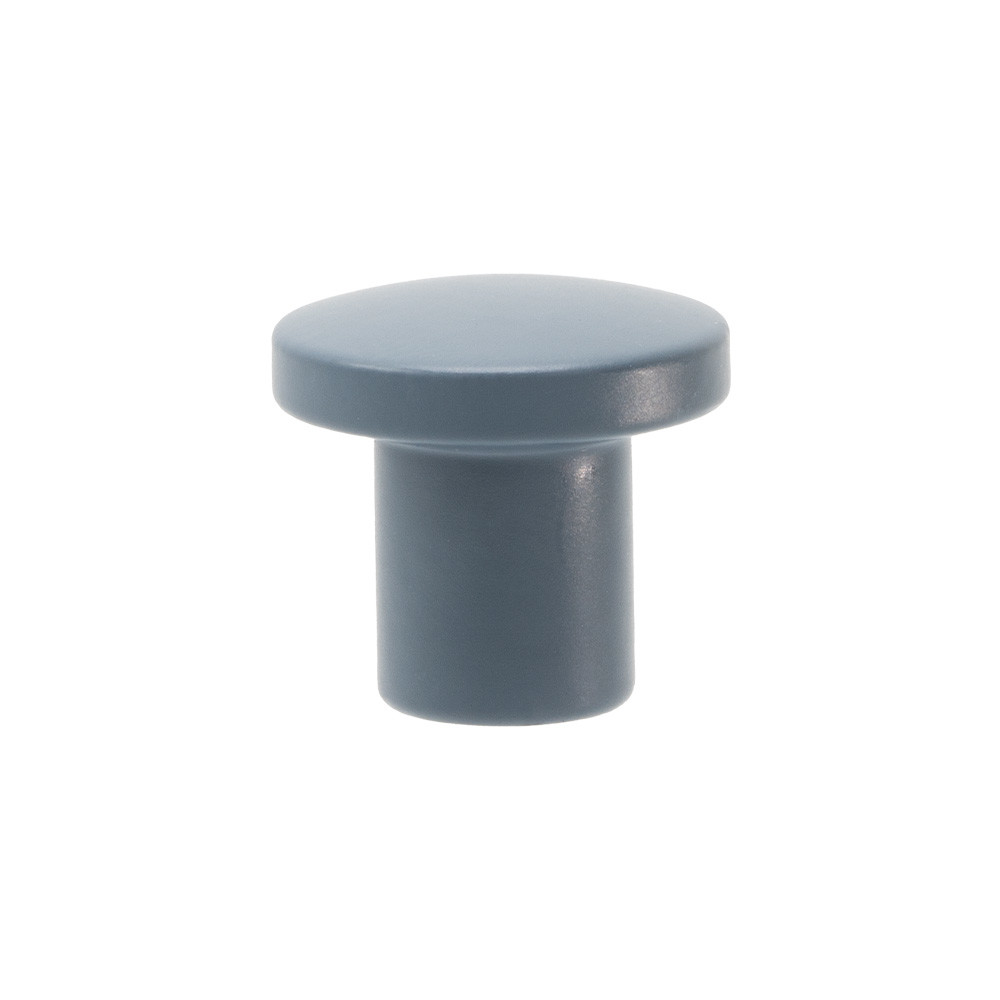 Knott Beslag Design Skye Ø25mm