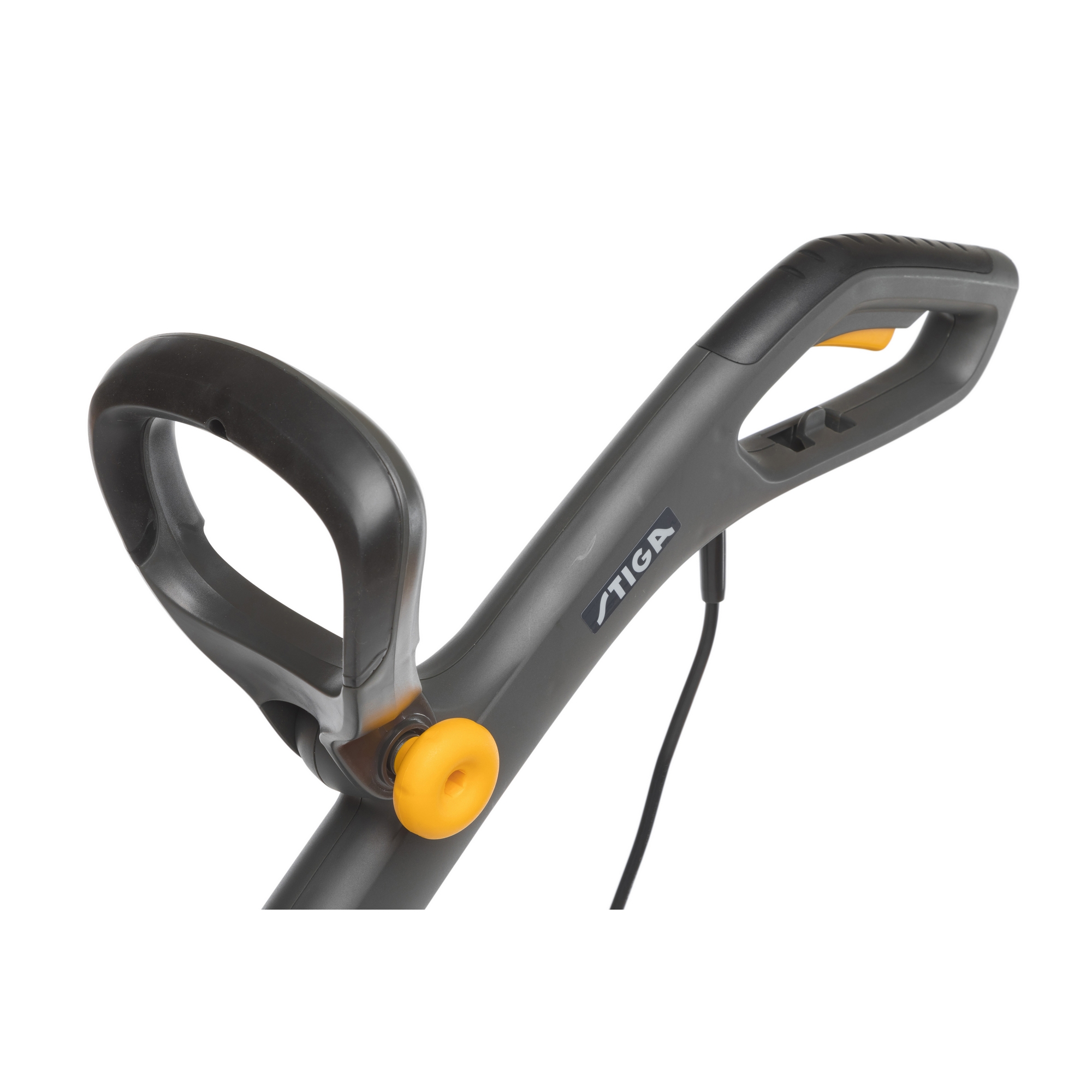 Trimmer Stiga GT 104 C
