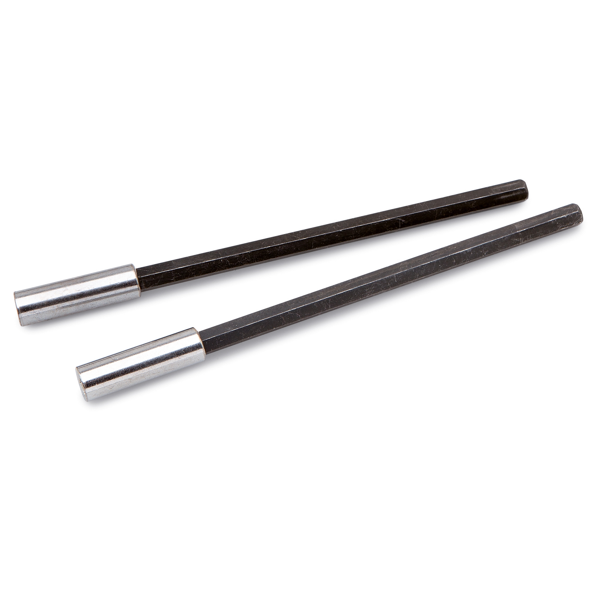 Bitsholder ETC 150 mm 2 stk