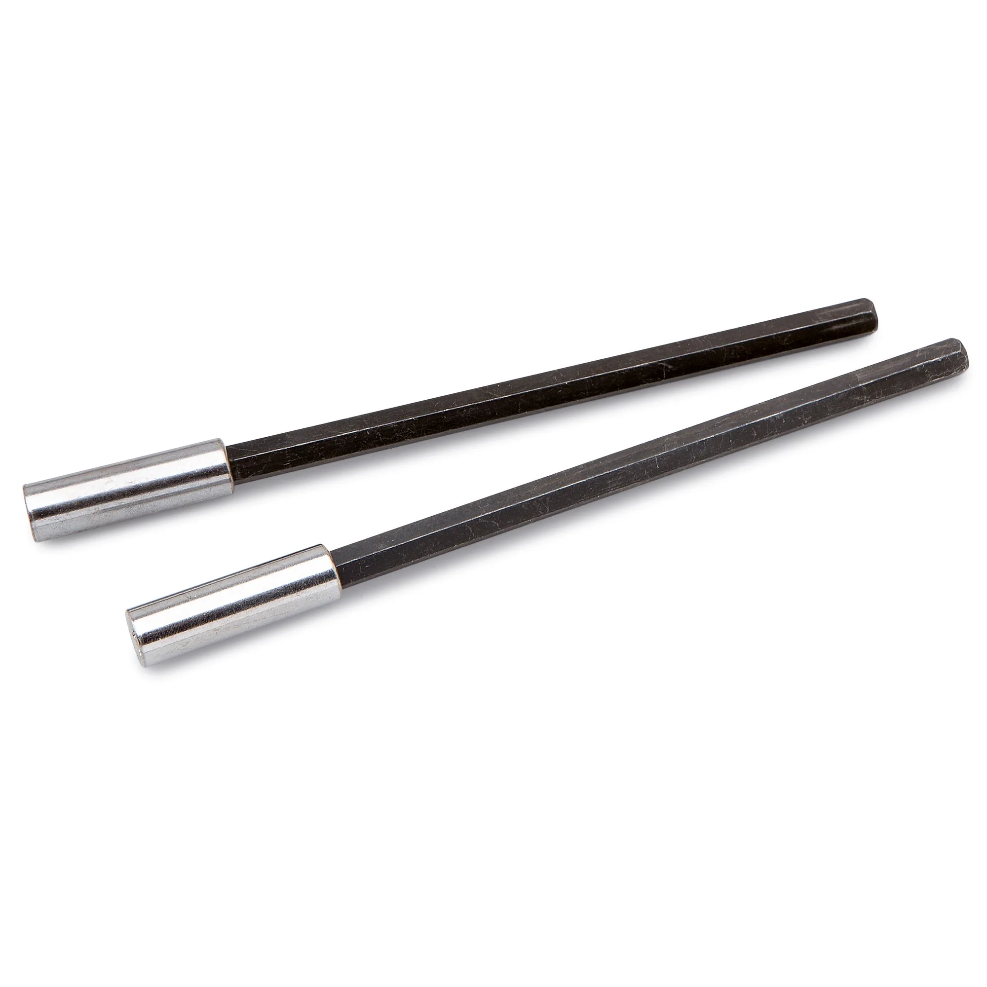 Bitsholder ETC 150 mm 2 stk