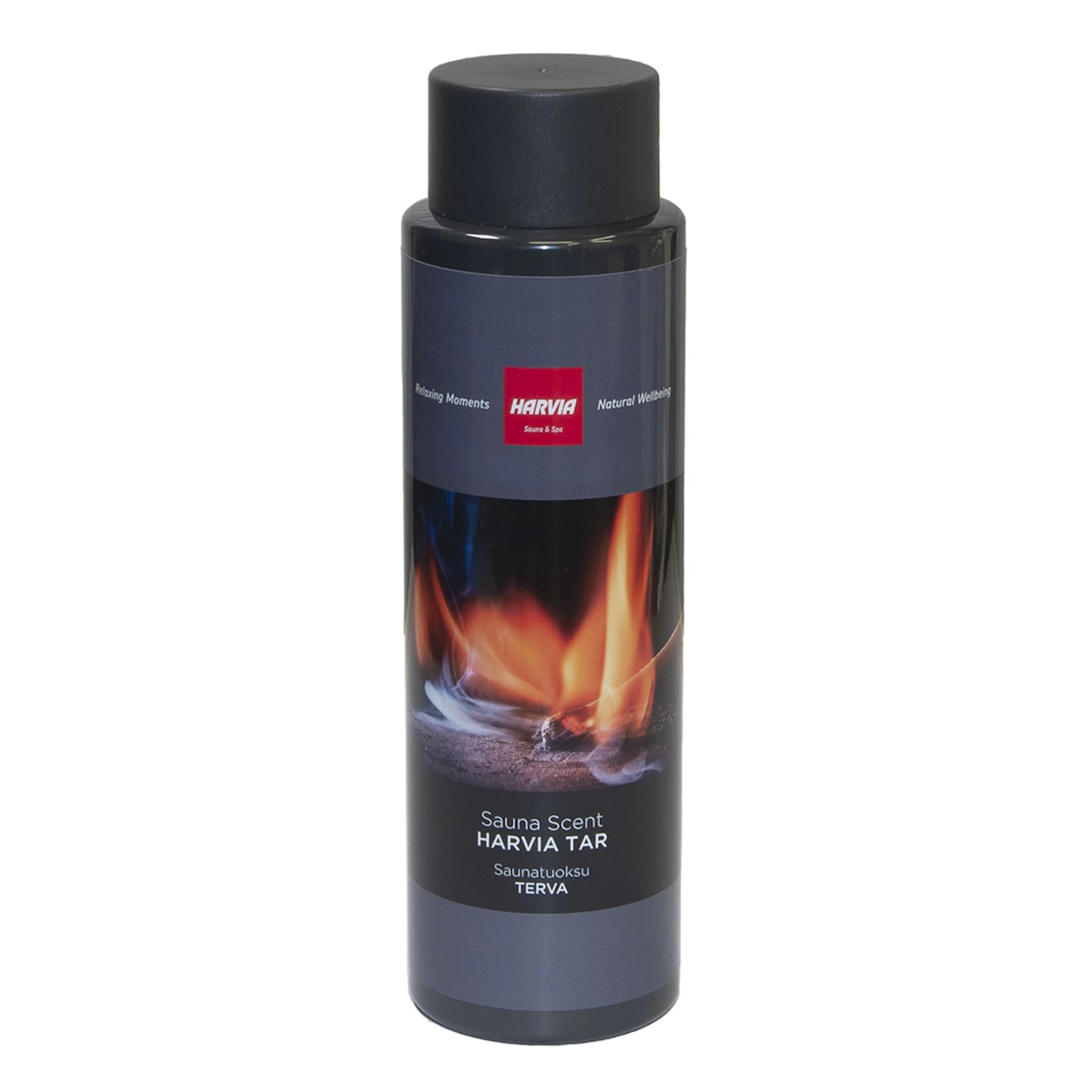 Badstuduft Harvia 400 ml