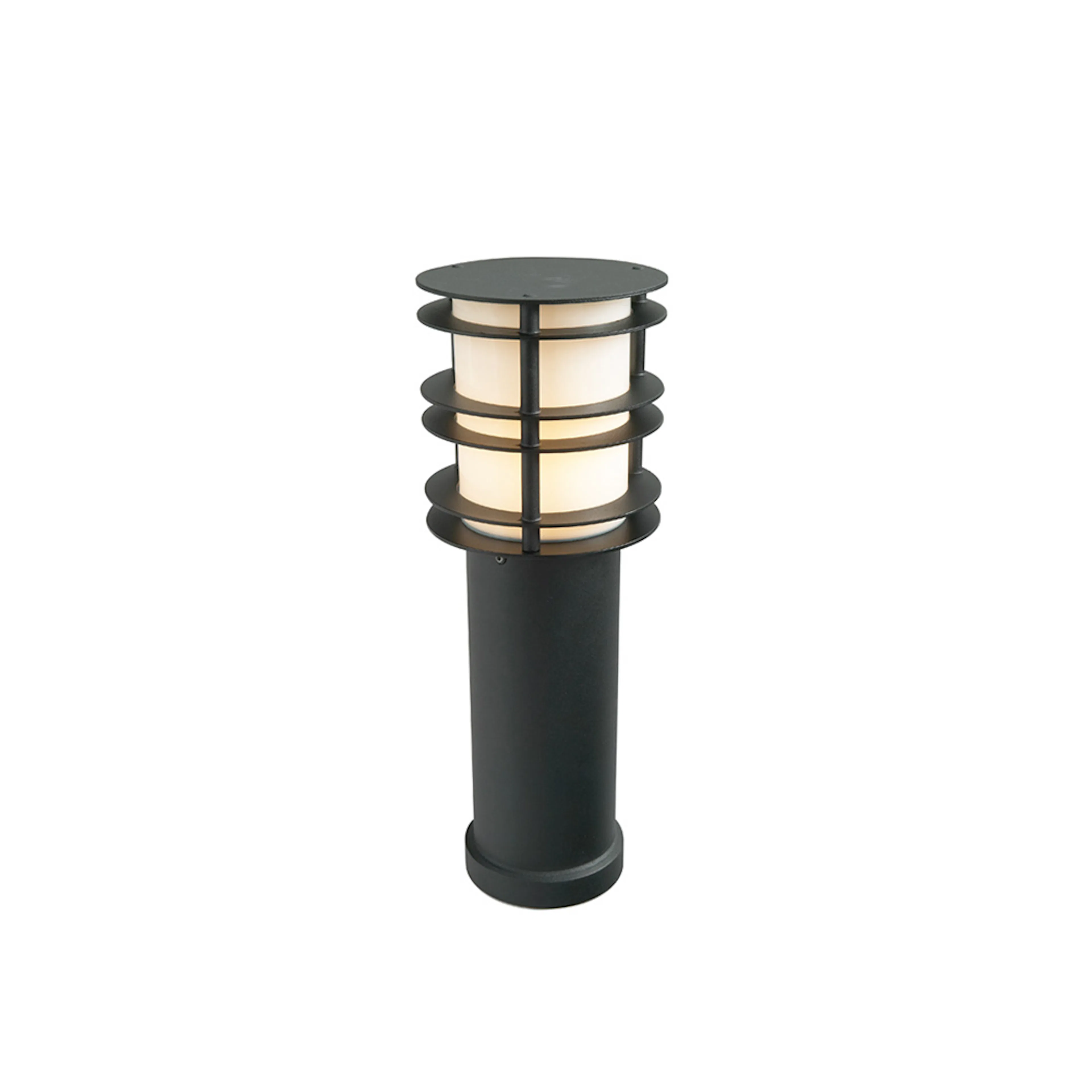 Pullert Norlys LED Stockholm H49