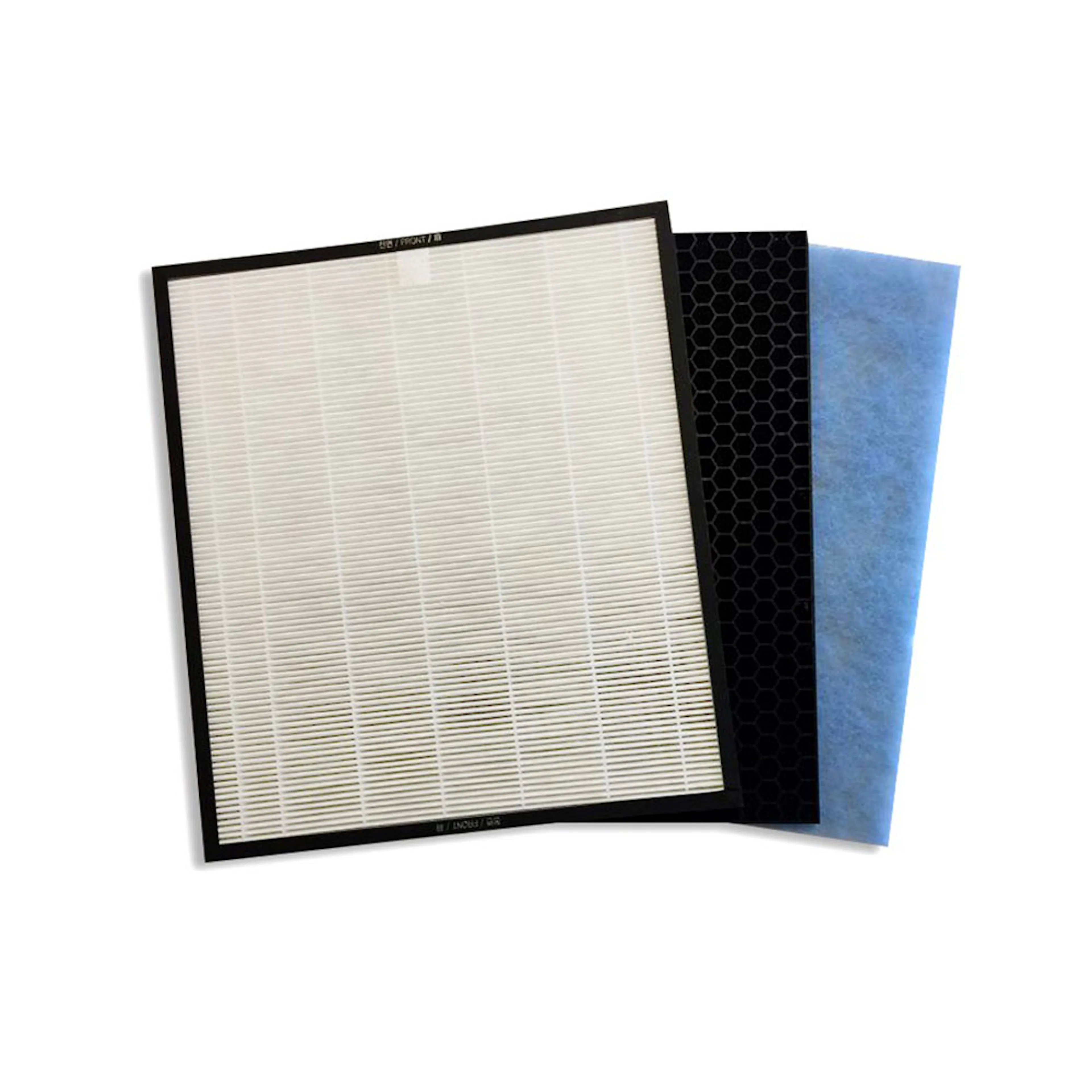 Filtersett Coway AP-1516D