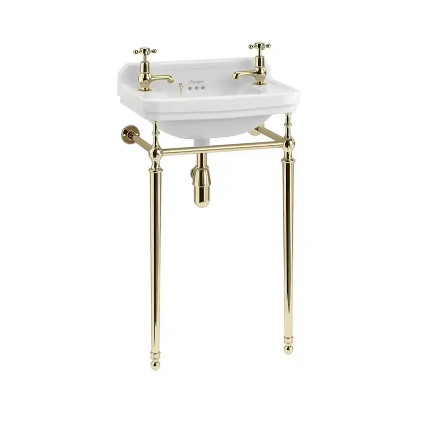 Servant Burlington Edwardian 510 mm 2 Blanderhull
