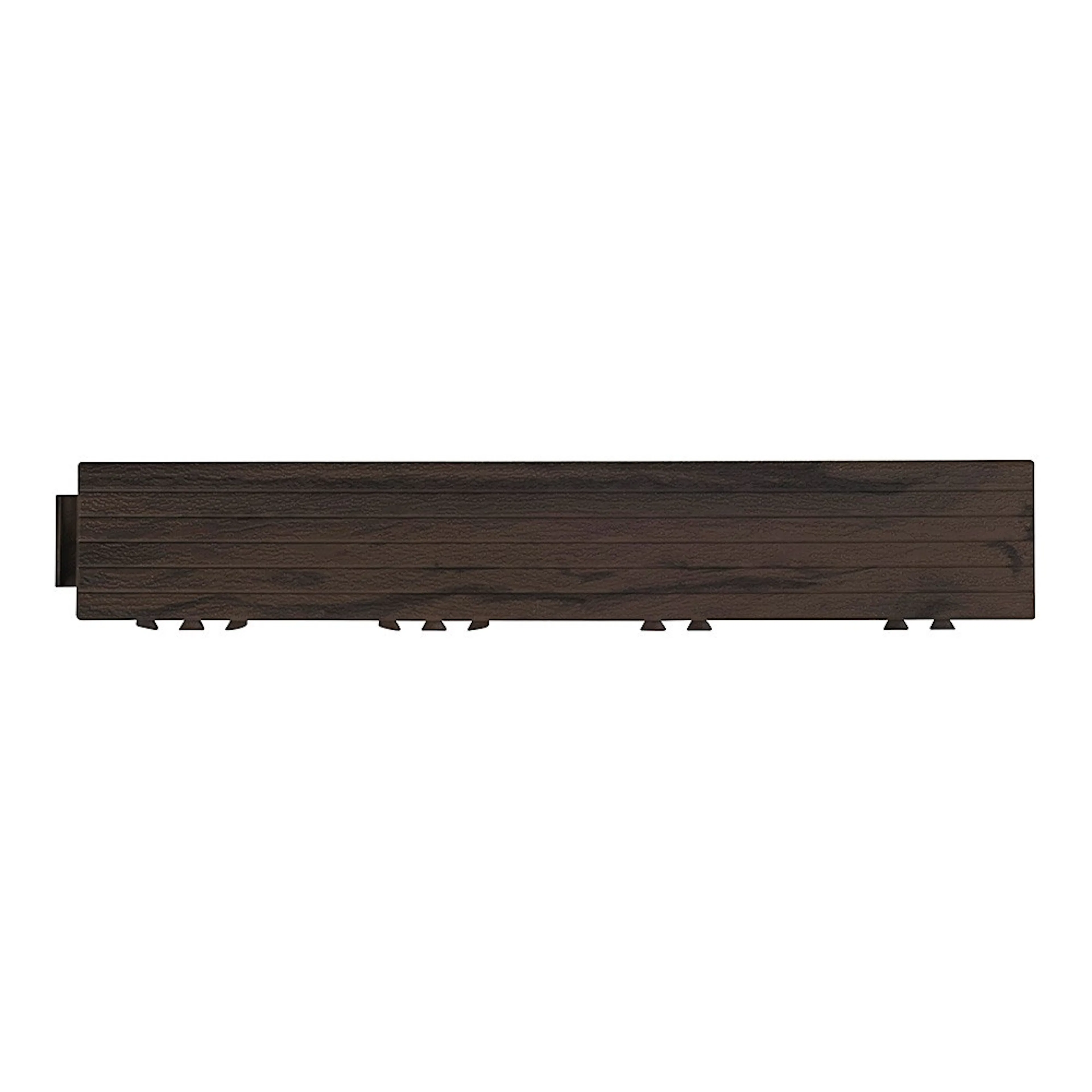 Hörnlist Hestraplattan Woodlook Antique