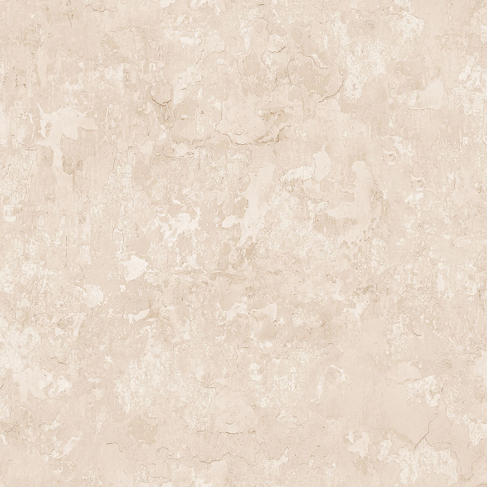 Tapet Galerie Wallcoverings Grunge G45351