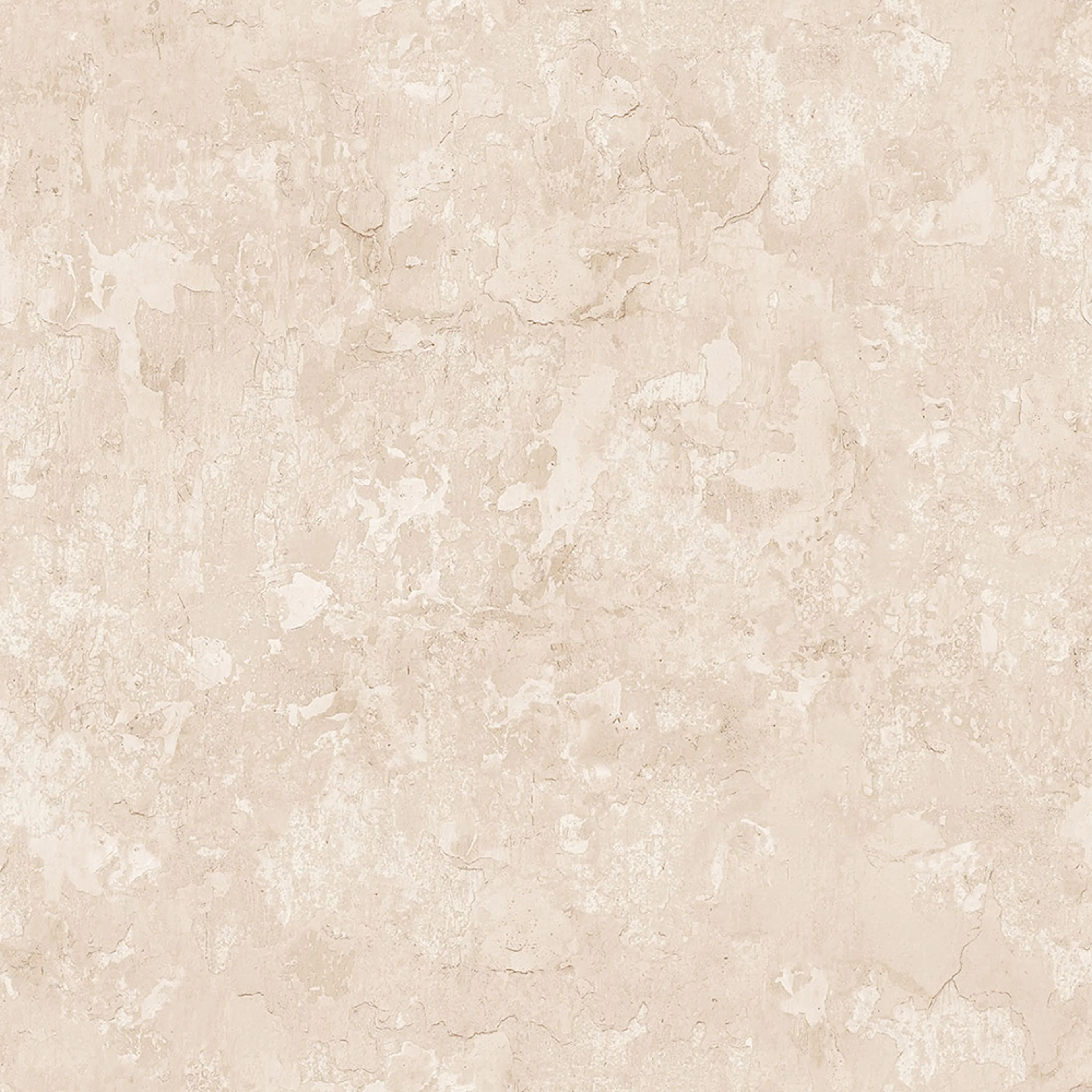 Tapet Galerie Wallcoverings Grunge G45351