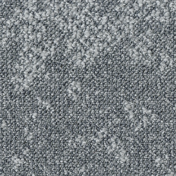 Teppeflis Tarkett Desso Arable AA86 8904