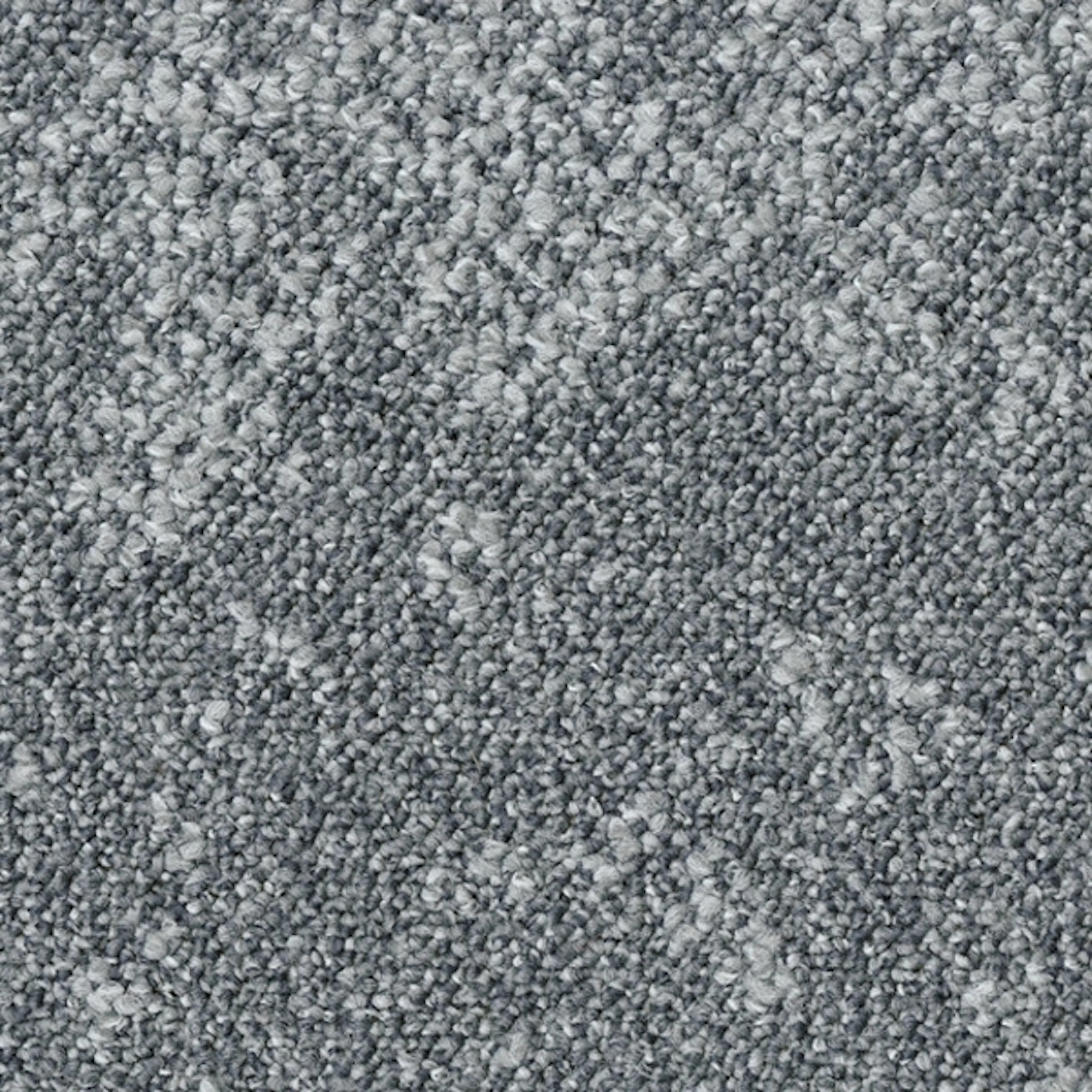 Teppeflis Tarkett Desso Arable AA86 8904