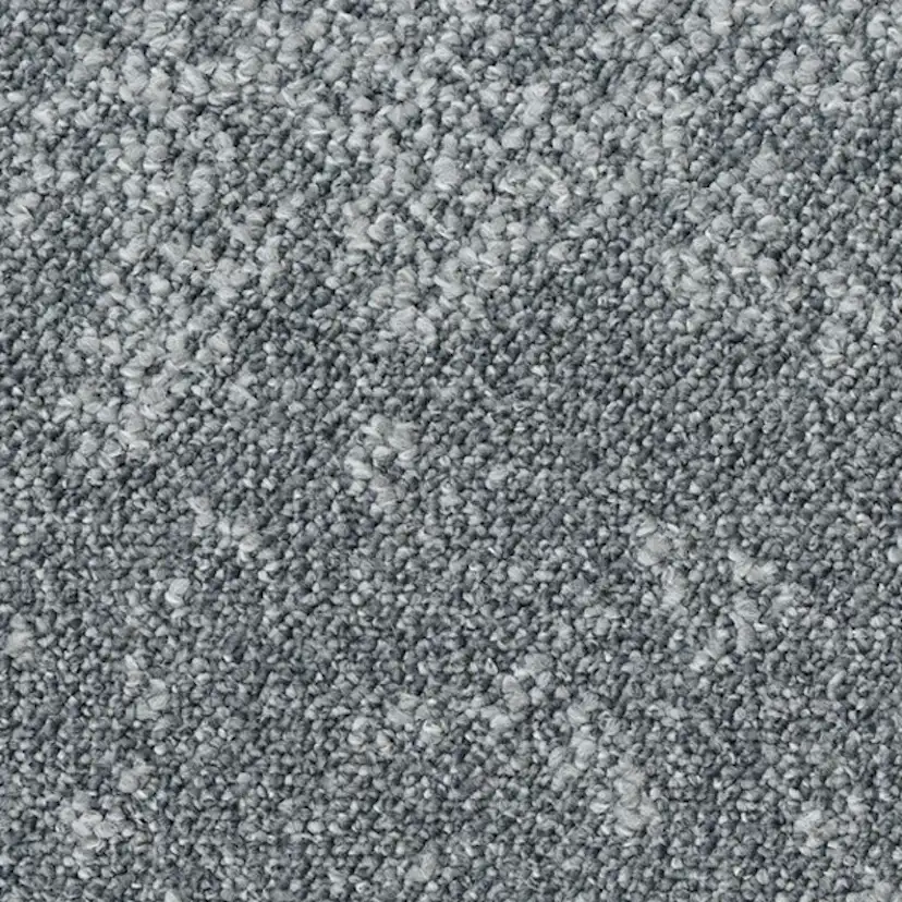 Teppeflis Tarkett Desso Arable AA86 8904