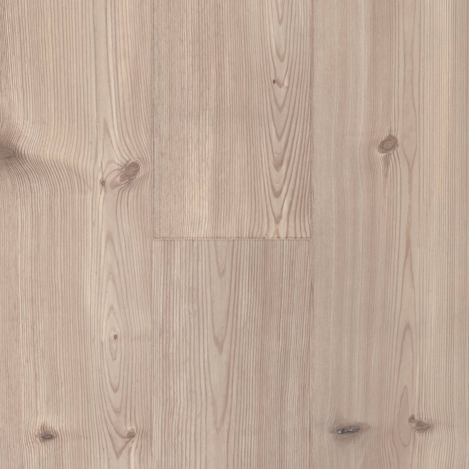 Laminatgulv BerryAlloc Grand Majestic Comfort Forest Pine Rwg