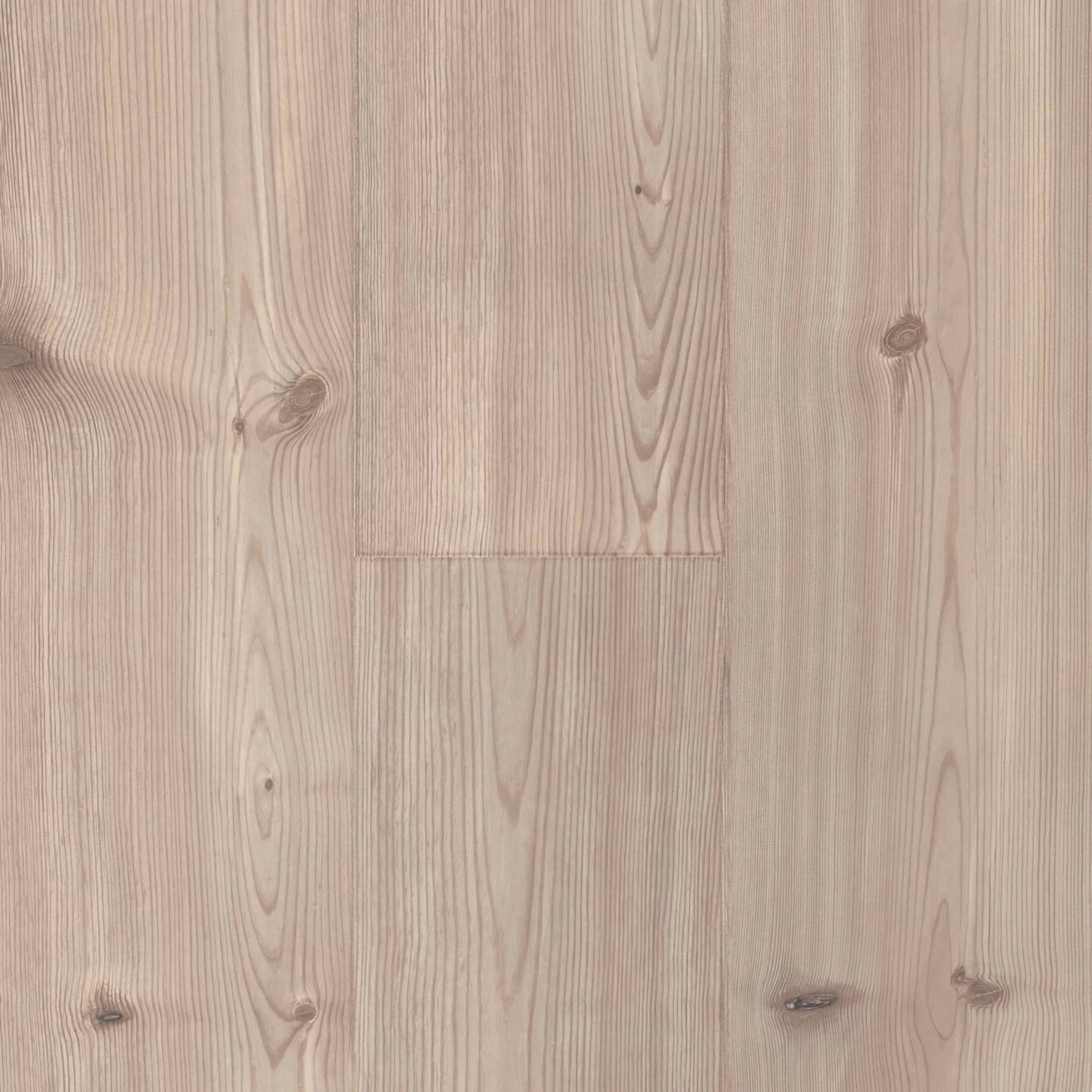 Laminatgulv BerryAlloc Grand Majestic Comfort Forest Pine Rwg