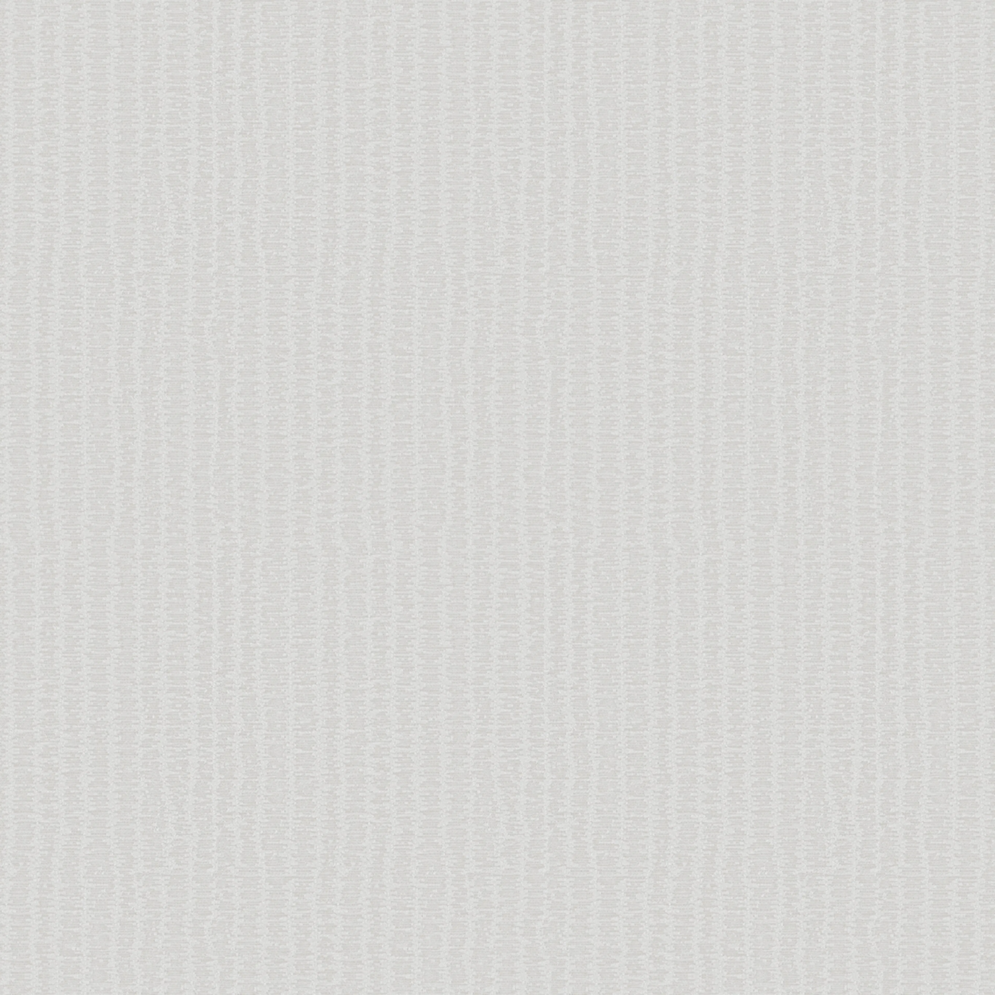 Tapet Galerie Wallcoverings Metallic FX W78175