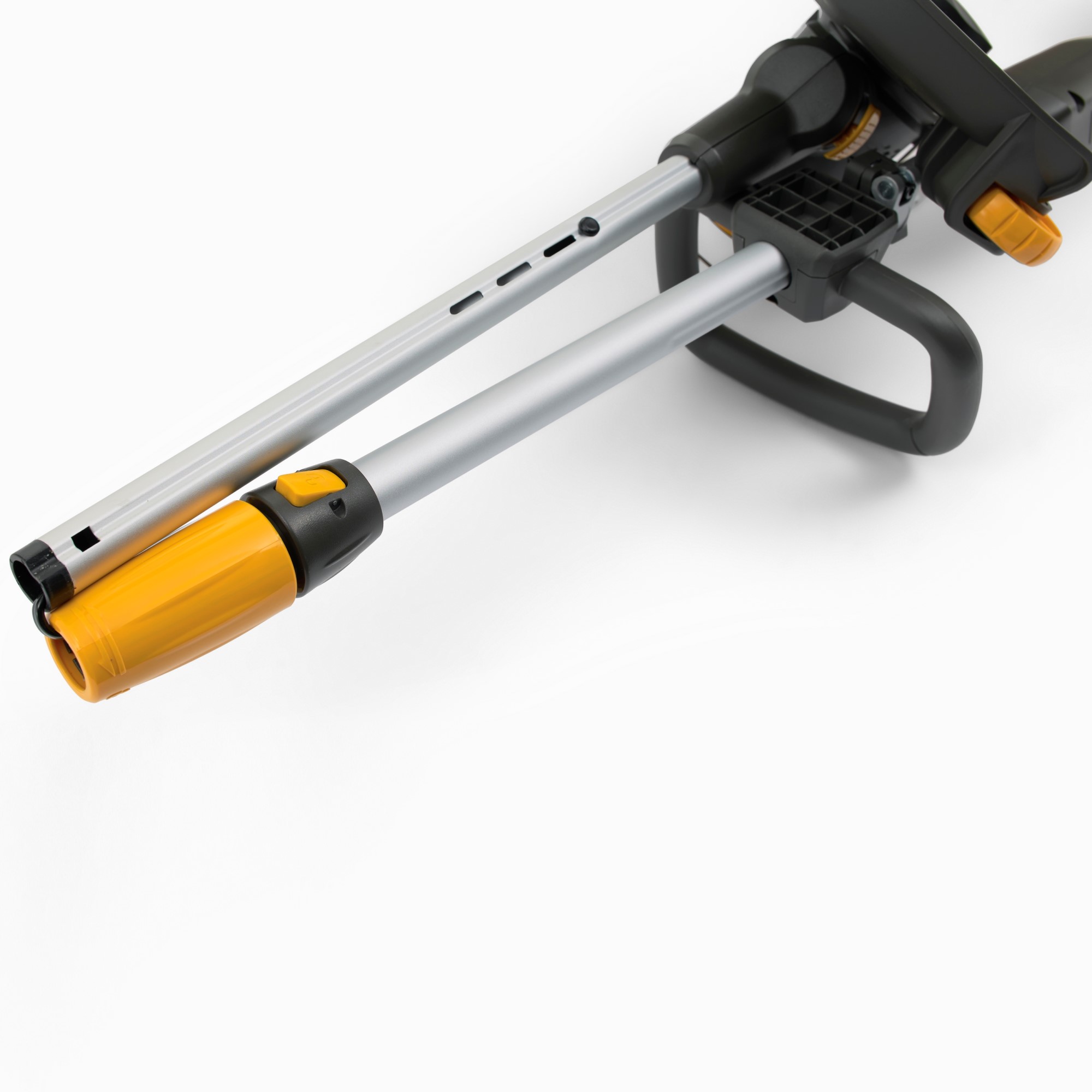 Gresstrimmer Stiga GT 500e Uten Batteri og Lader