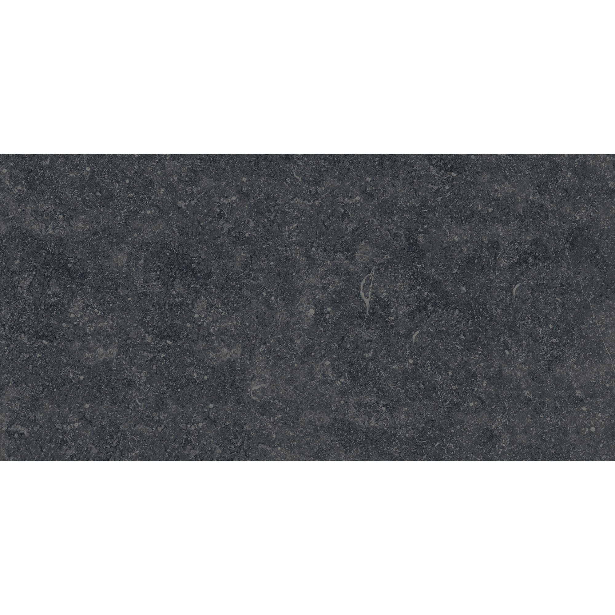 Klinker Arredo Luna Svart 30x60 cm